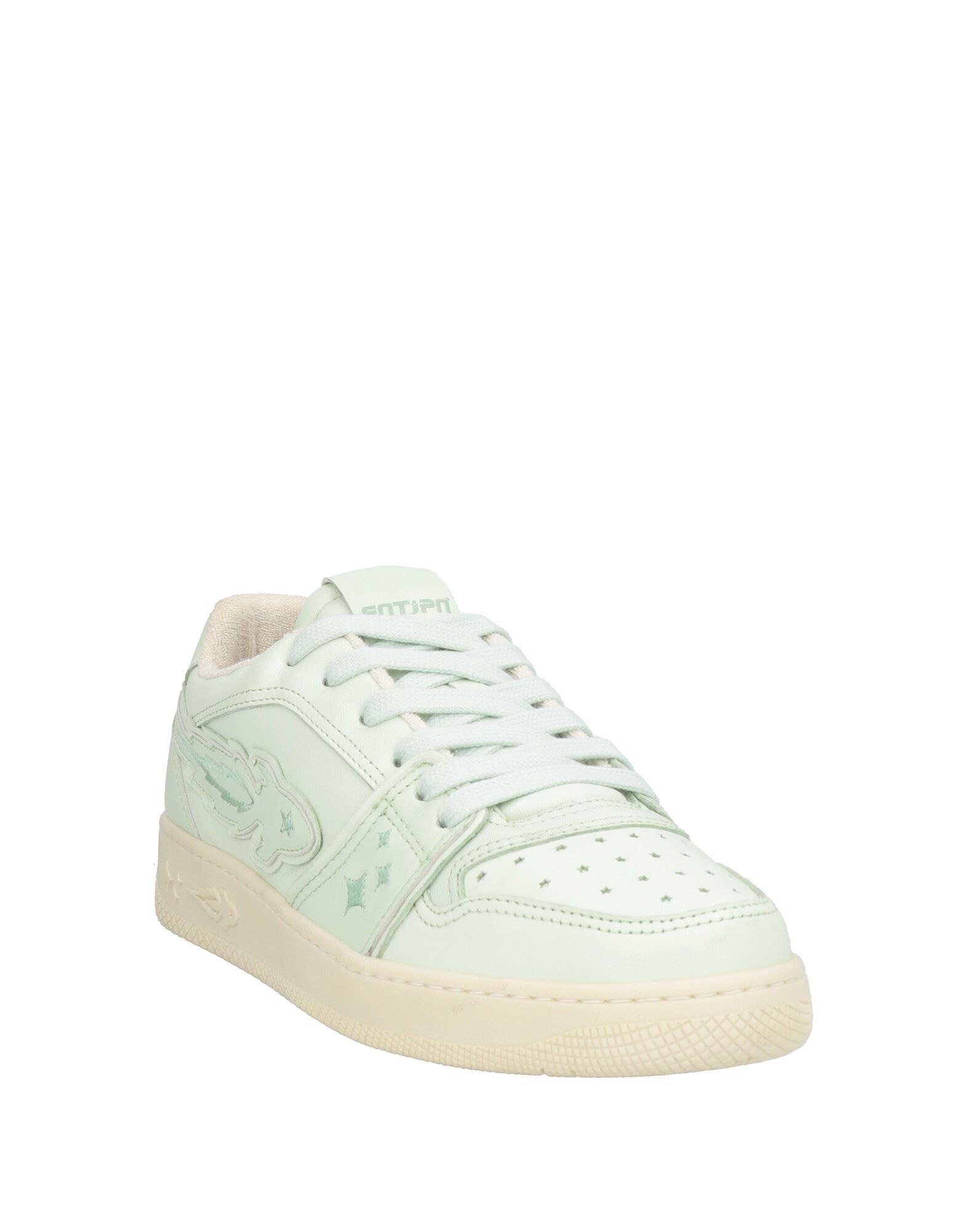  Enterprise Japan - Schuhe - Sneakers - On Yoox.com 
