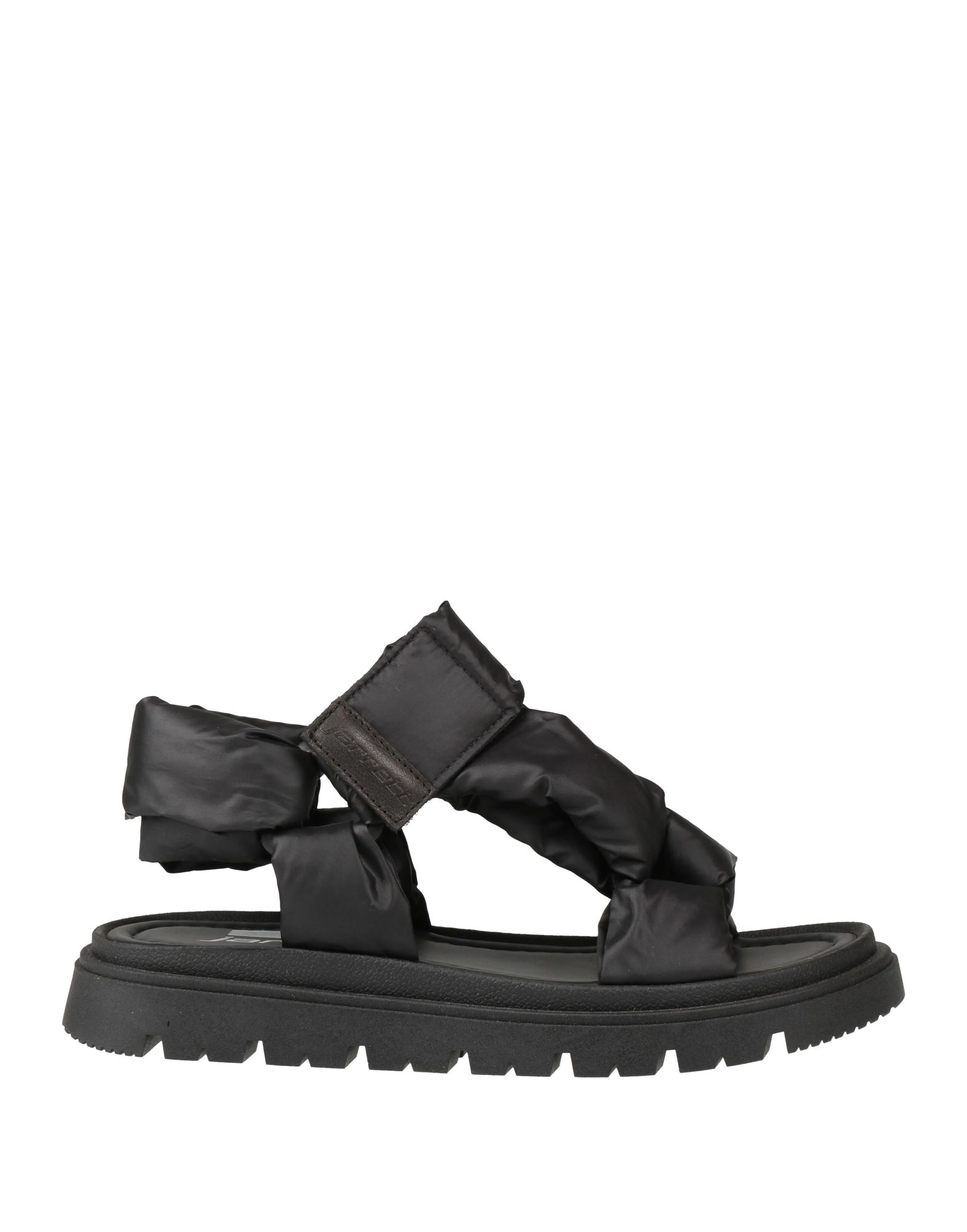 JARRETT JARRETT ΠΑΠΟΥΤΣΙΑ Πέδιλα