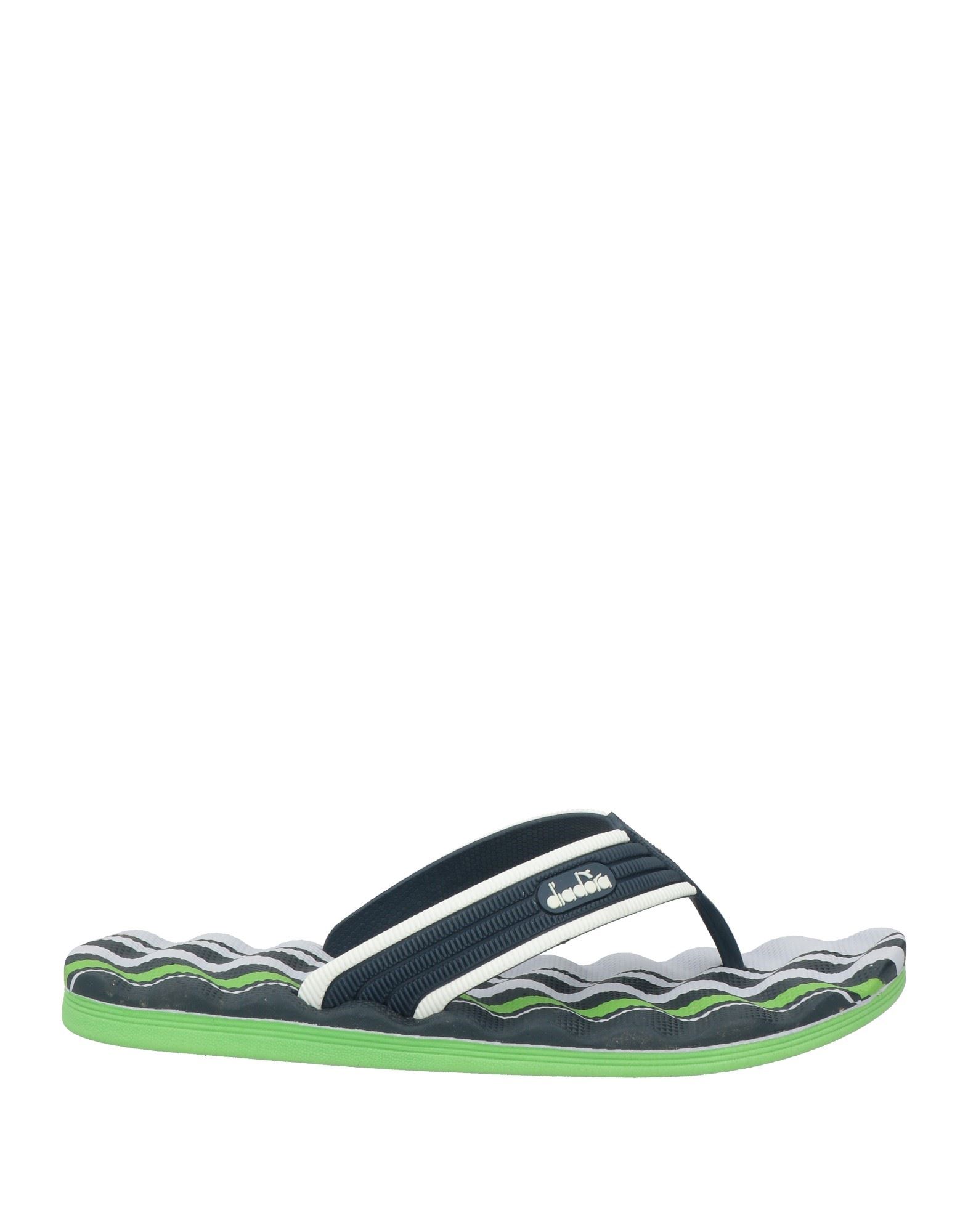 DIADORA ΠΑΠΟΥΤΣΙΑ Σαγιονάρες