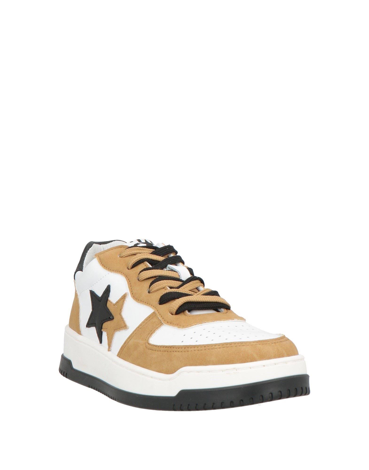  2star - Schuhe - Sneakers - On Yoox.com 