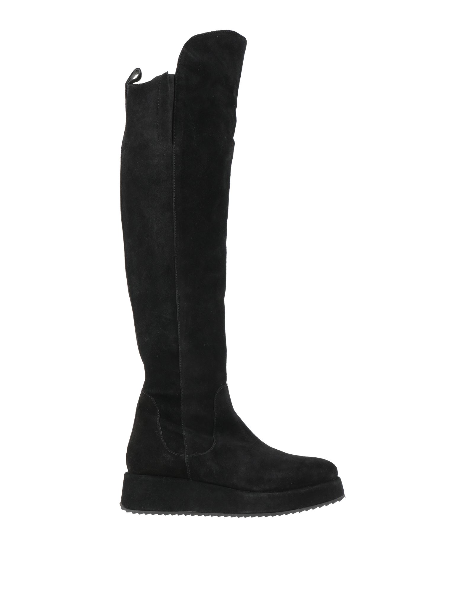 CORAL BLUE CORAL BLUE ΠΑΠΟΥΤΣΙΑ Μπότα