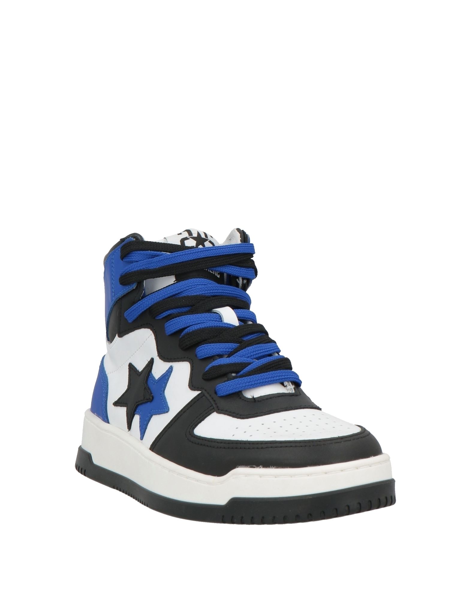  2star - Calzado - Sneakers - On Yoox.com 
