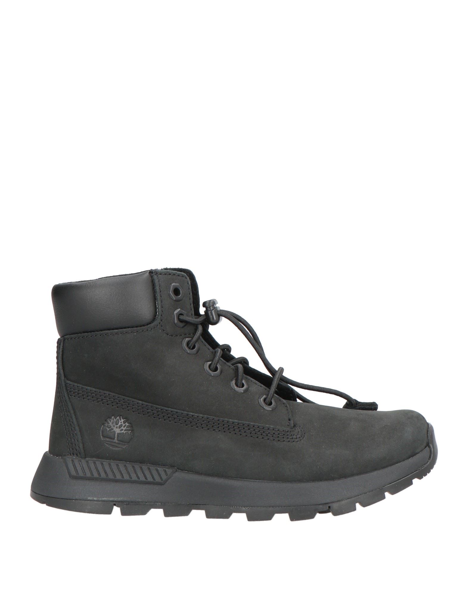  Timberland - Schuhe - Stiefeletten - On Yoox.com 
