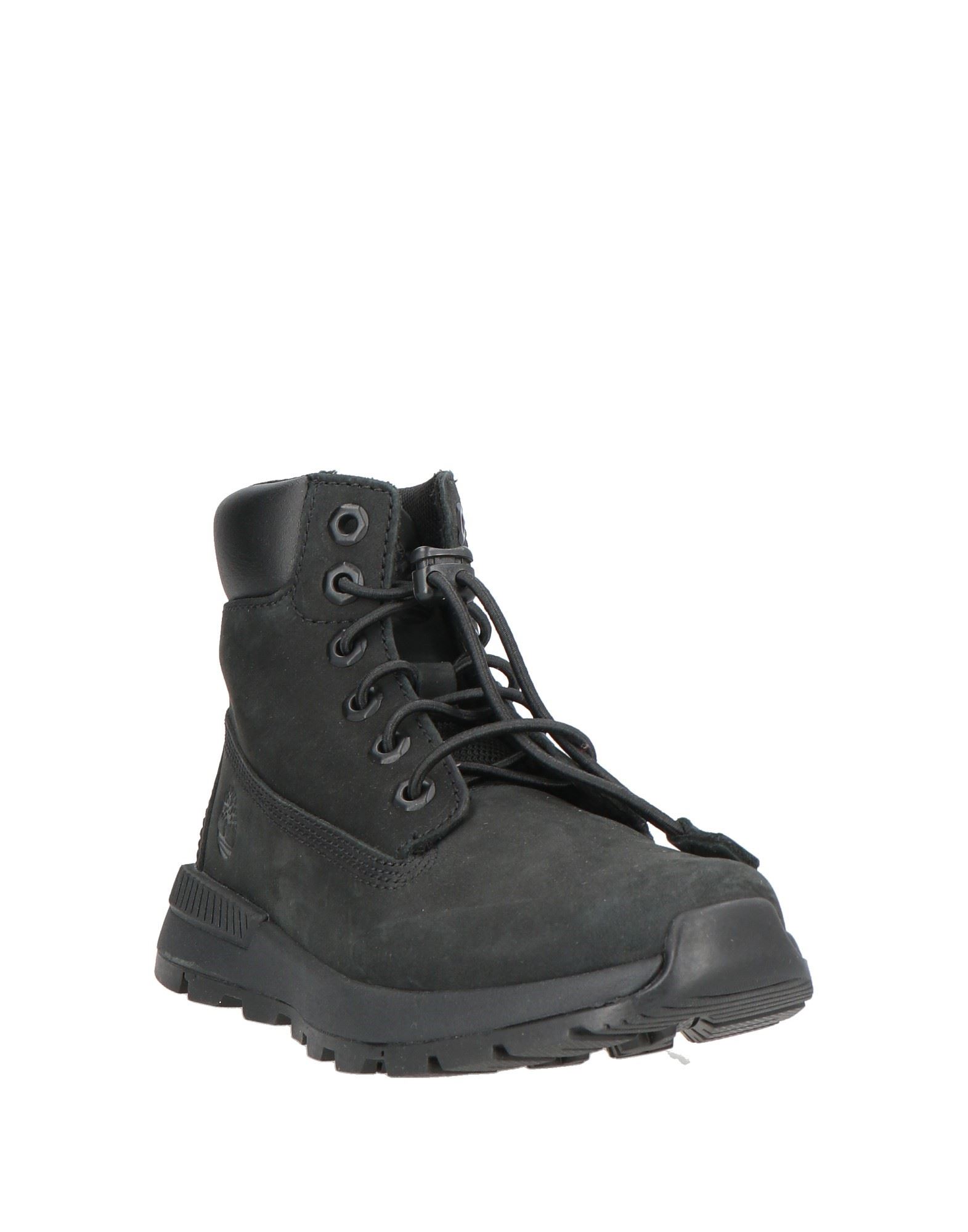  Timberland - Schuhe - Stiefeletten - On Yoox.com 