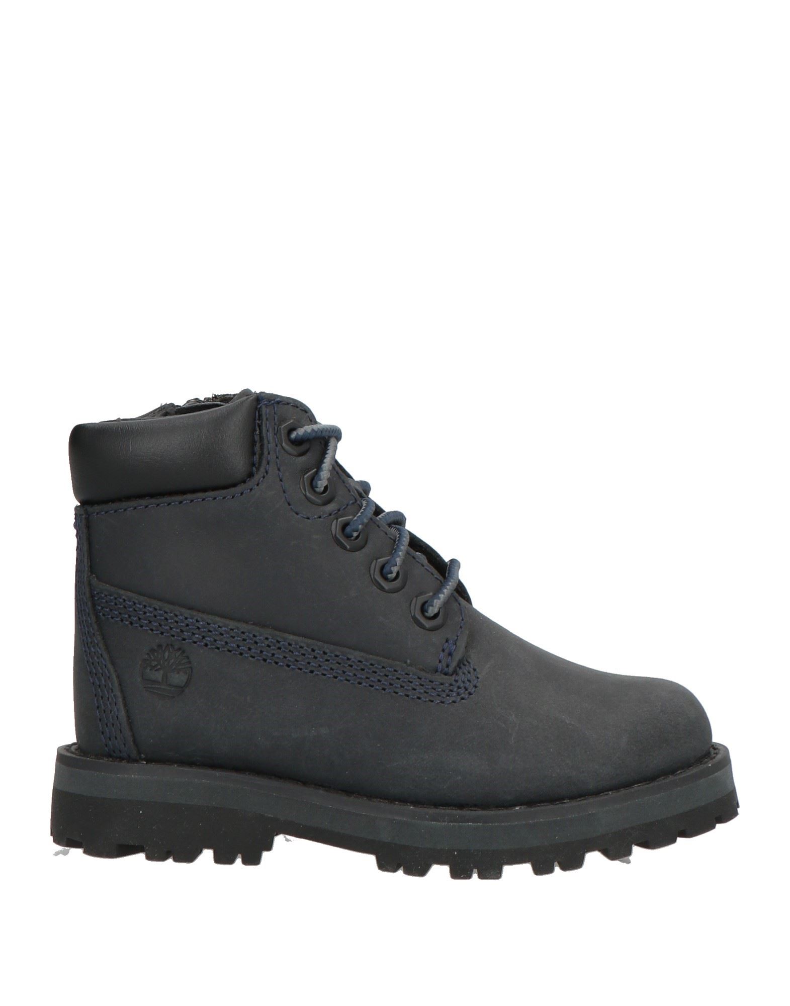  Timberland - Schuhe - Stiefeletten - On Yoox.com 