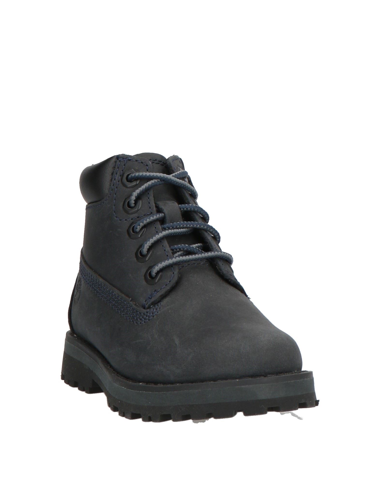  Timberland - Schuhe - Stiefeletten - On Yoox.com 
