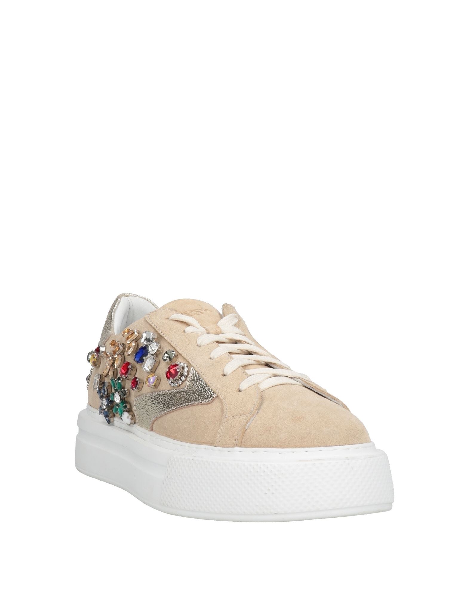  Tosca Blu - Schuhe - Sneakers - On Yoox.com 