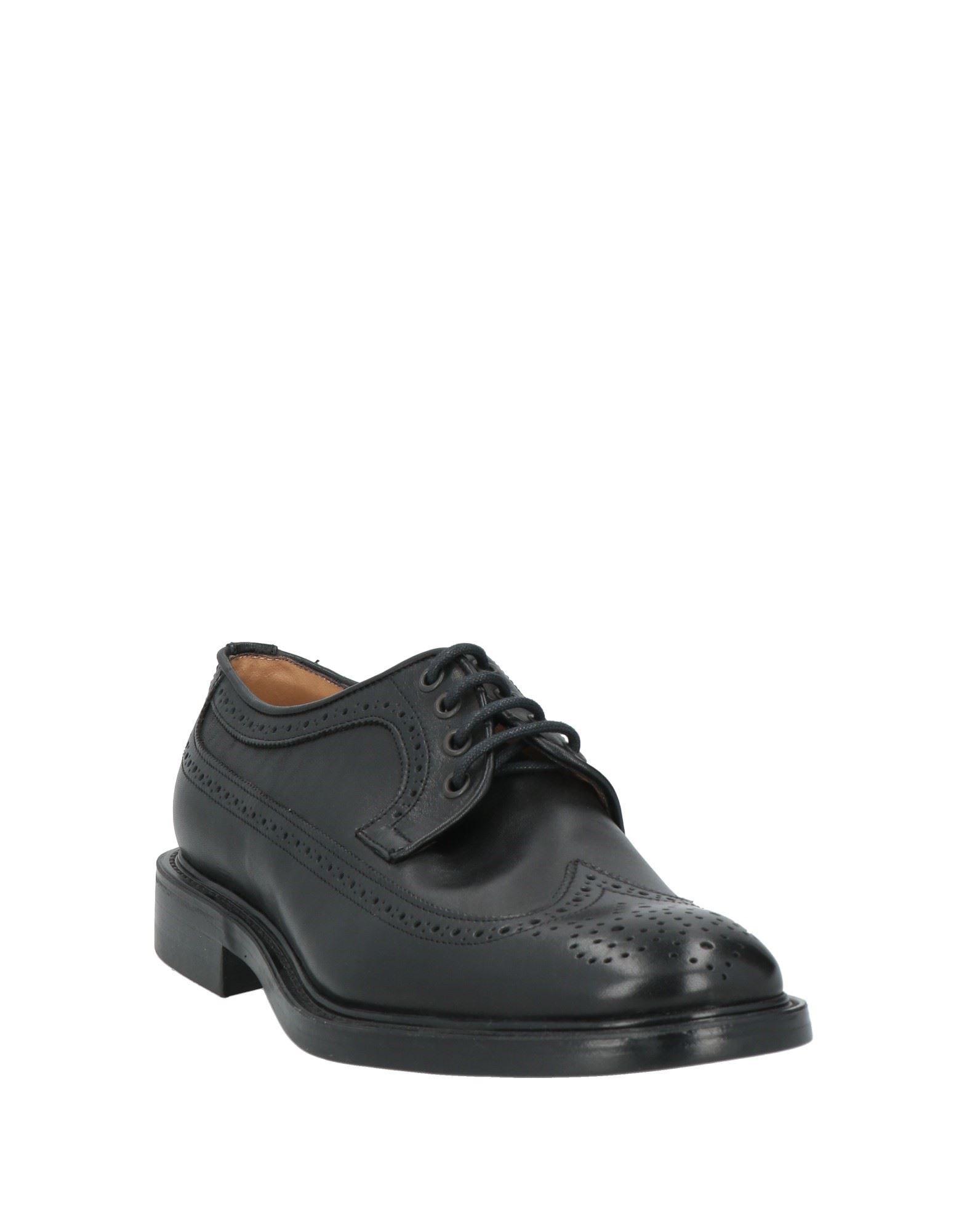  Saxone - Calzature - Stringate - On Yoox.com 