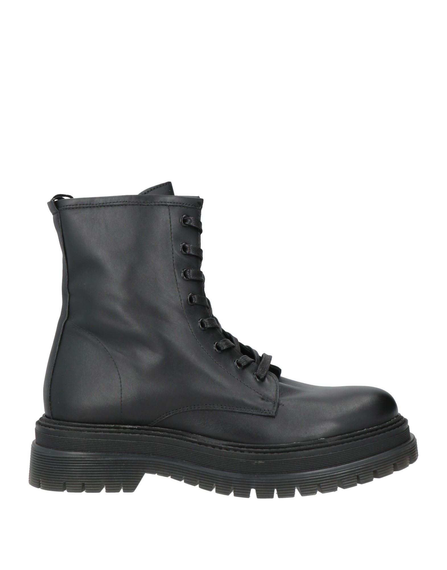 CHAMP DE FLEURS® CHAMP DE FLEURS® ΠΑΠΟΥΤΣΙΑ Μποτάκια