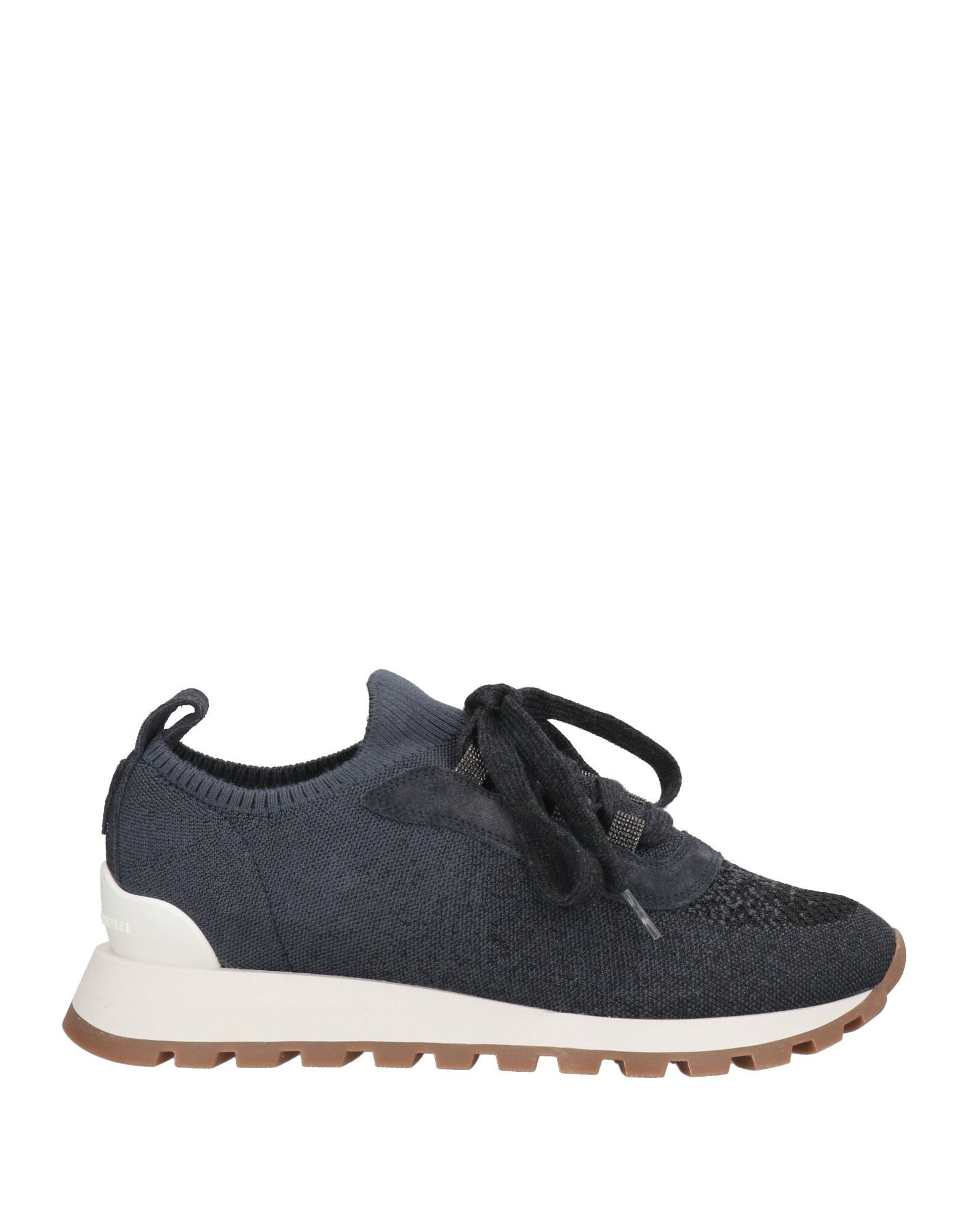 BRUNELLO CUCINELLI BRUNELLO CUCINELLI ΠΑΠΟΥΤΣΙΑ Αθλητικά παπούτσια