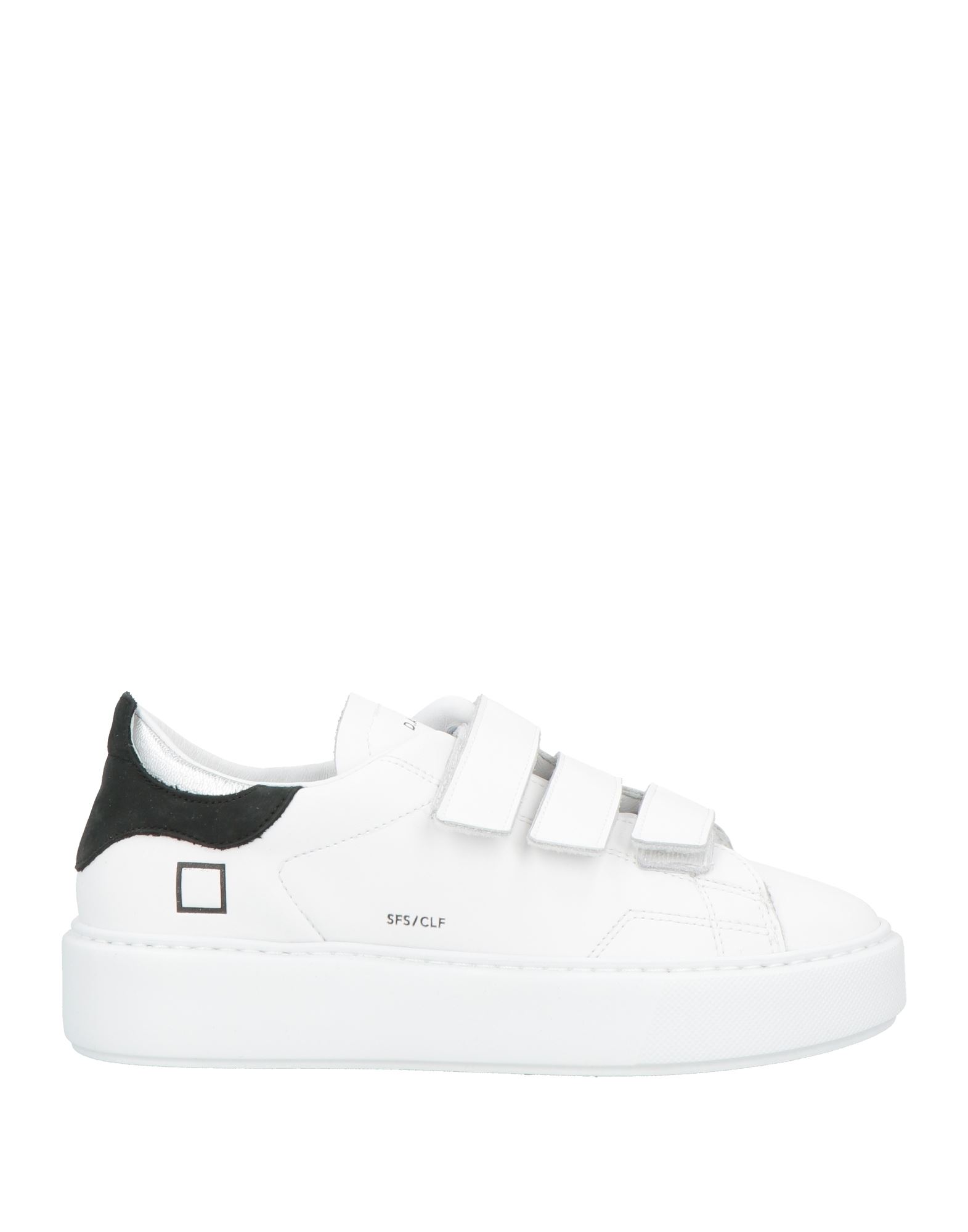  D.a.t.e. - Schuhe - Sneakers - On Yoox.com 