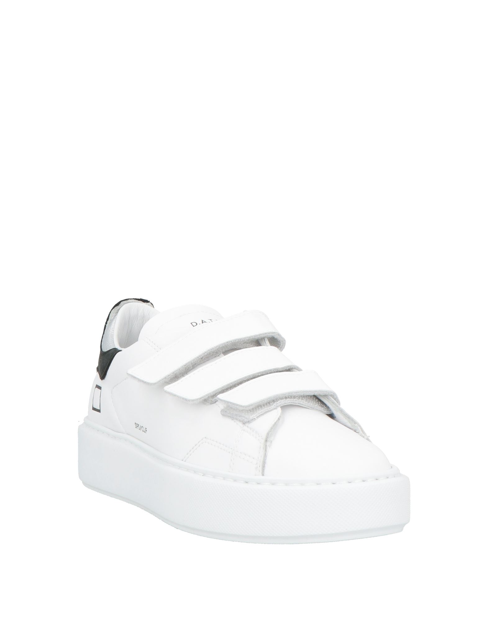  D.a.t.e. - Schuhe - Sneakers - On Yoox.com 