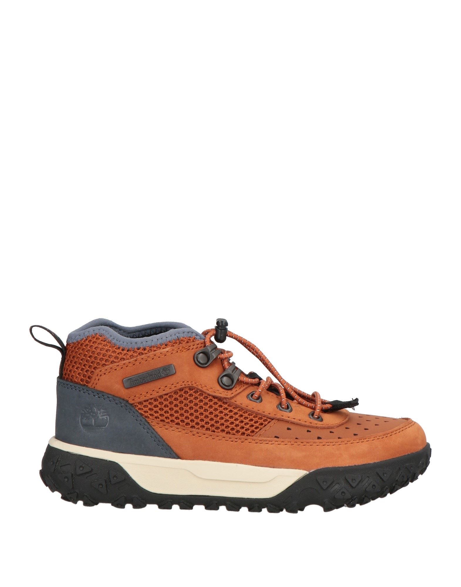 TIMBERLAND TIMBERLAND ΠΑΠΟΥΤΣΙΑ Μποτάκια
