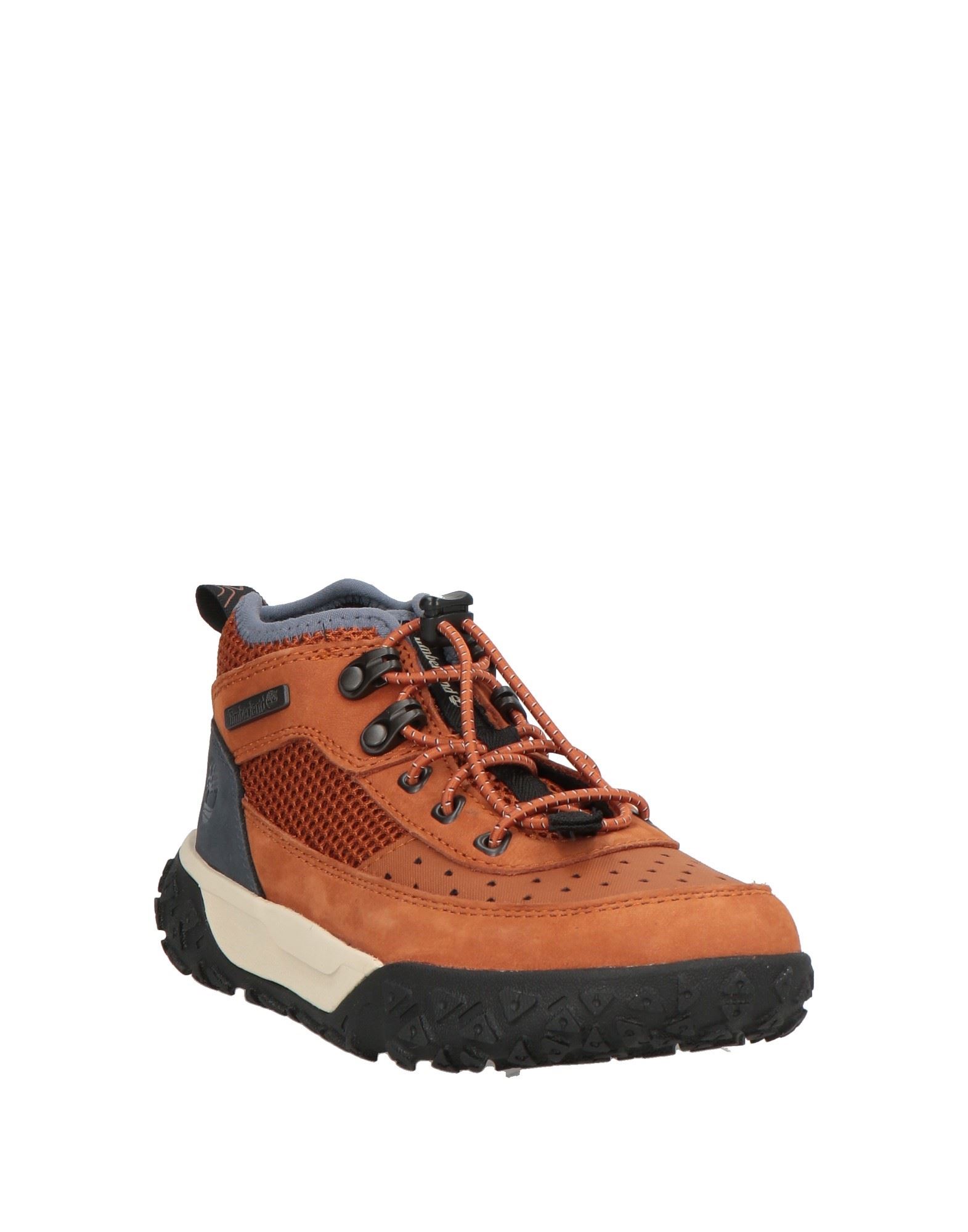  Timberland - Schuhe - Stiefeletten - On Yoox.com 