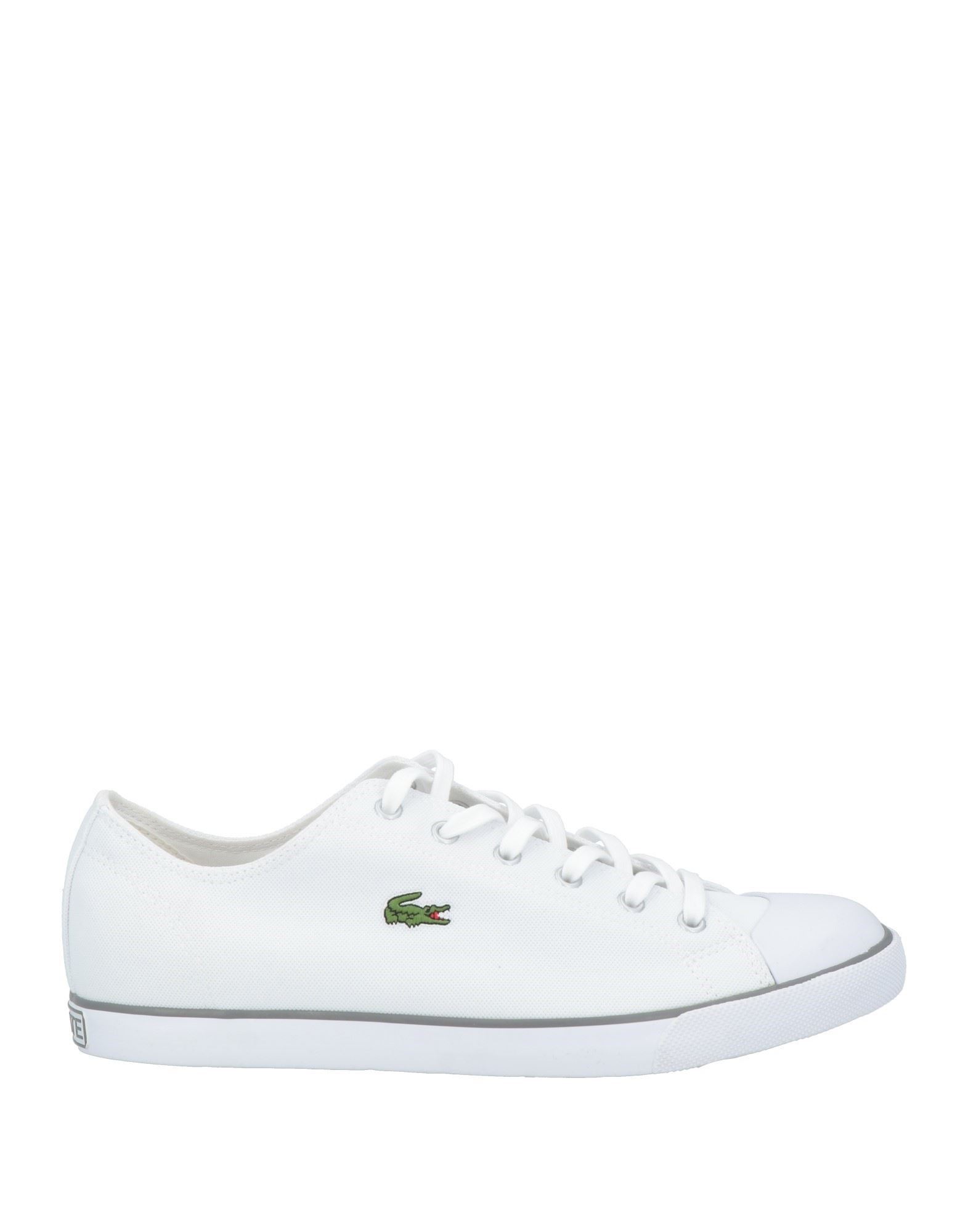 LACOSTE LACOSTE ΠΑΠΟΥΤΣΙΑ Αθλητικά παπούτσια