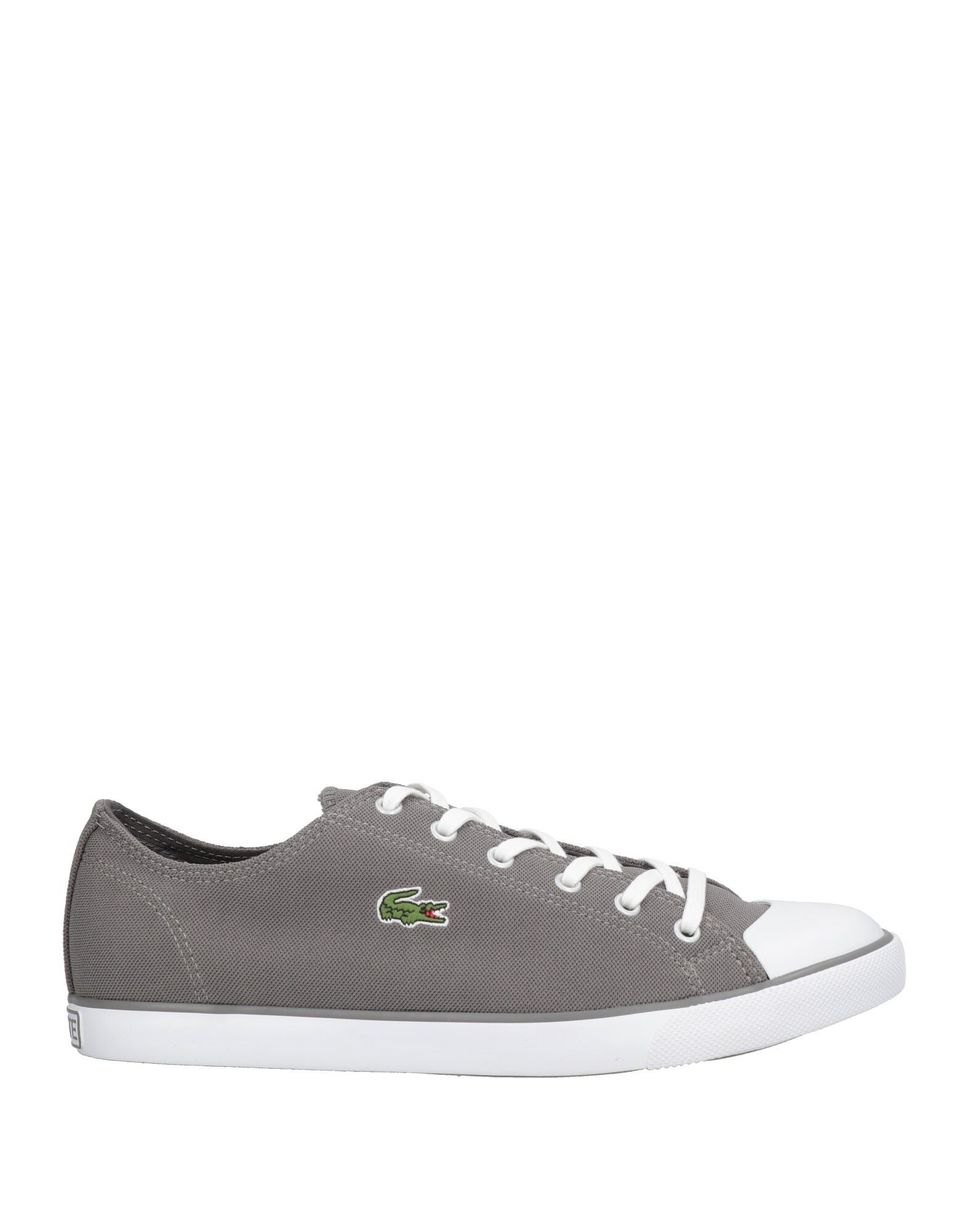  Lacoste - Schuhe - Sneakers - On Yoox.com 