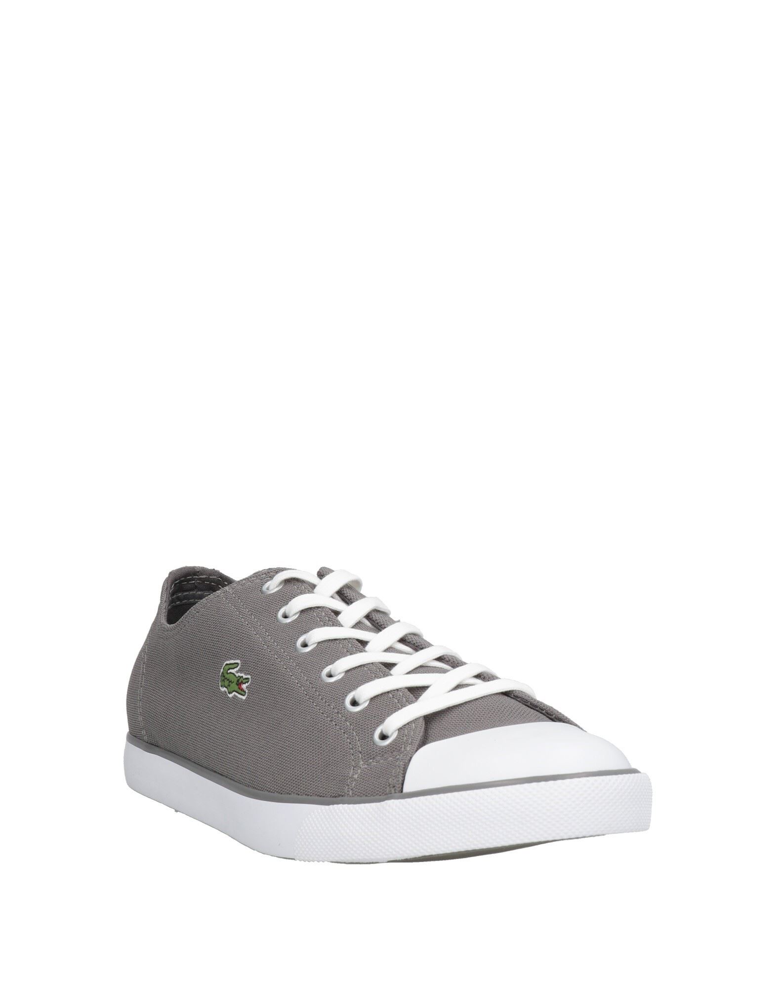  Lacoste - Schuhe - Sneakers - On Yoox.com 