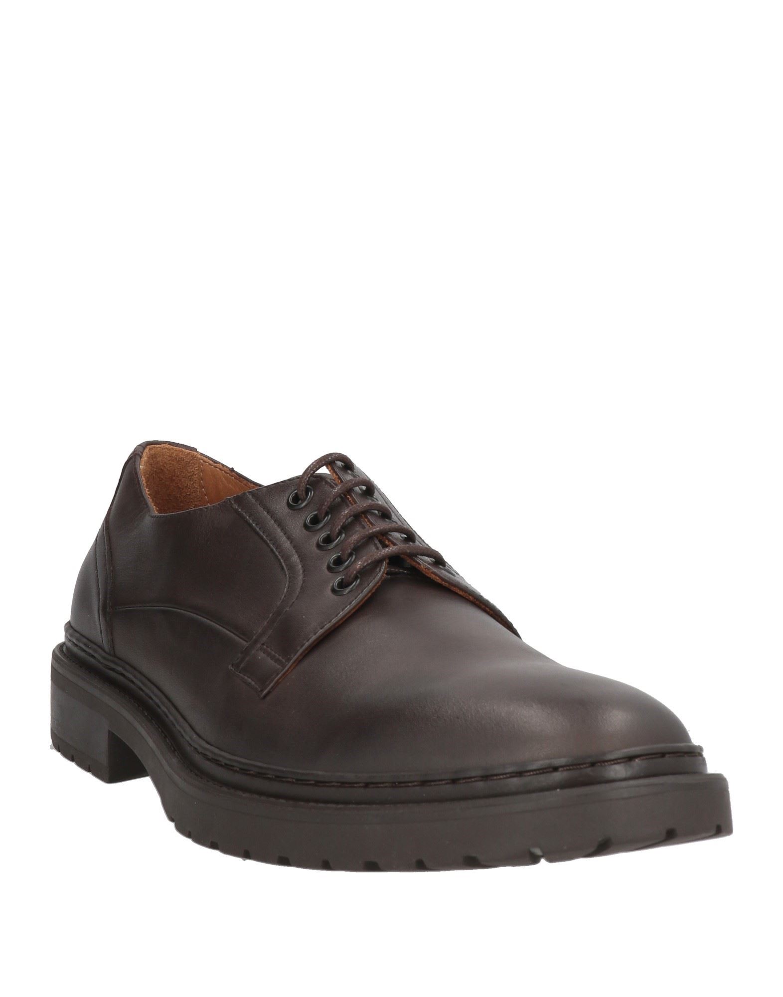  Dondup - Schuhe - Schnürschuhe - On Yoox.com 