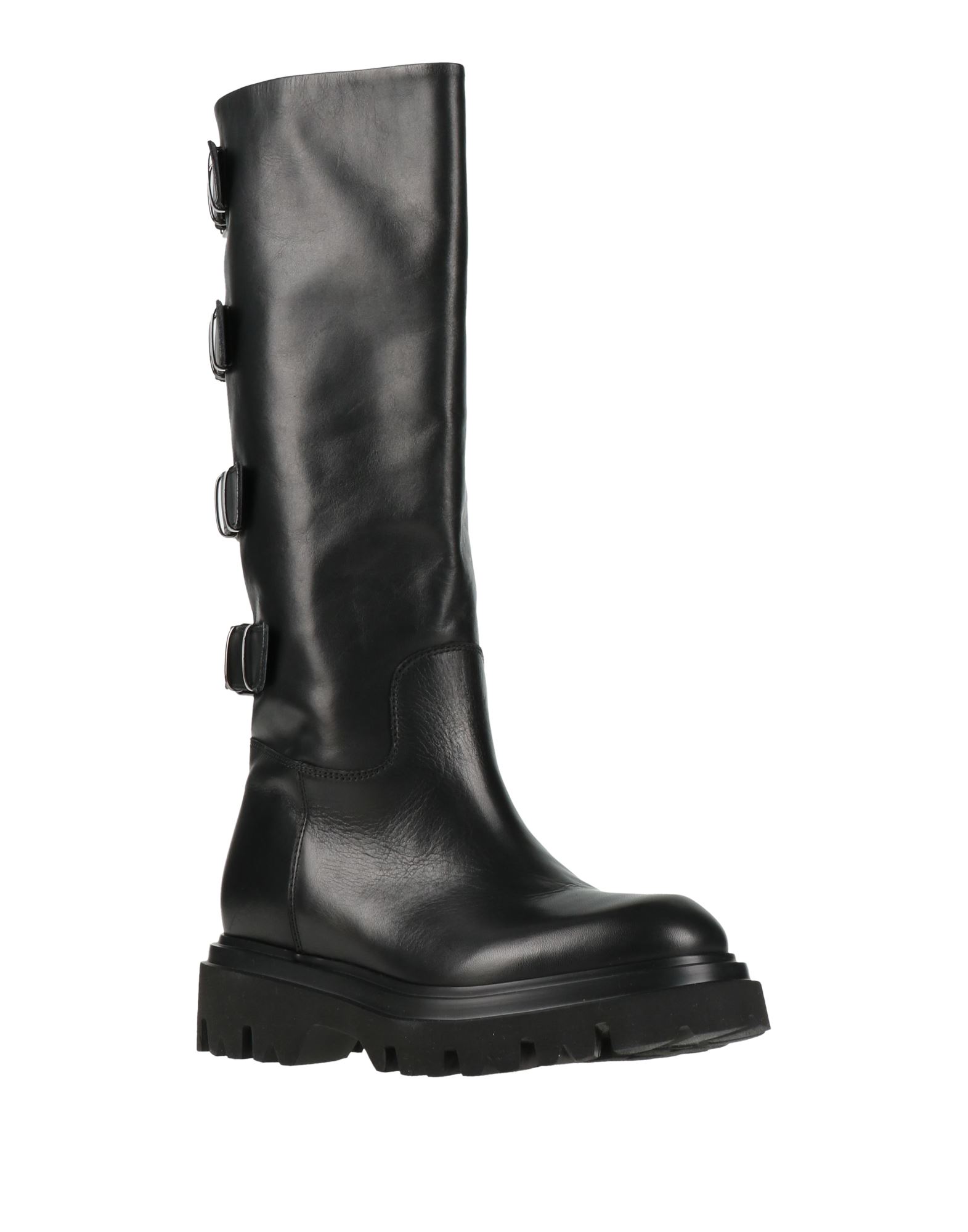  Fru.it - Calzado - Botas - On Yoox.com 