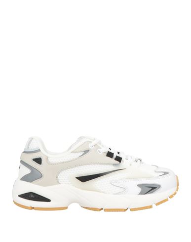 Sneakers Damen Weiß 36 Damen