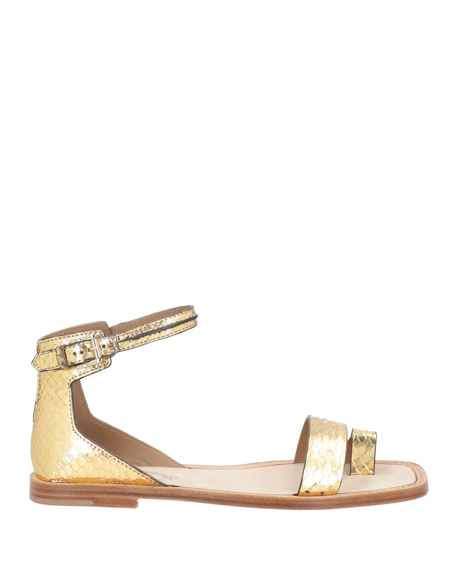  Tod's - Schuhe - Zehentrenner - On Yoox.com 
