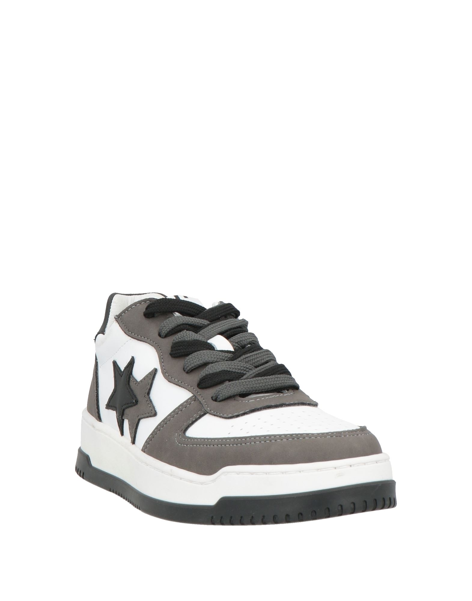  2star - Calzado - Sneakers - On Yoox.com 