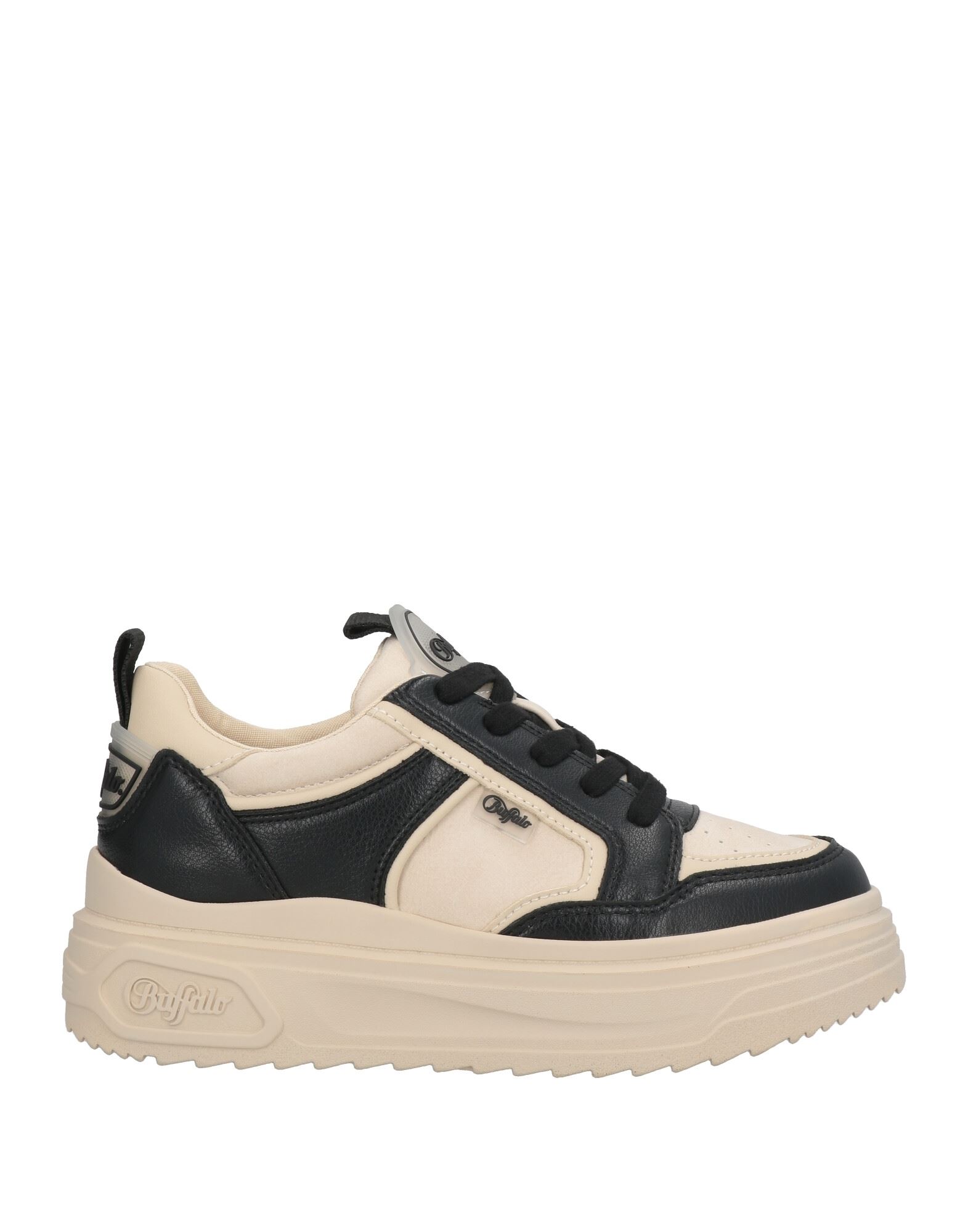 BUFFALO BUFFALO ΠΑΠΟΥΤΣΙΑ Αθλητικά παπούτσια