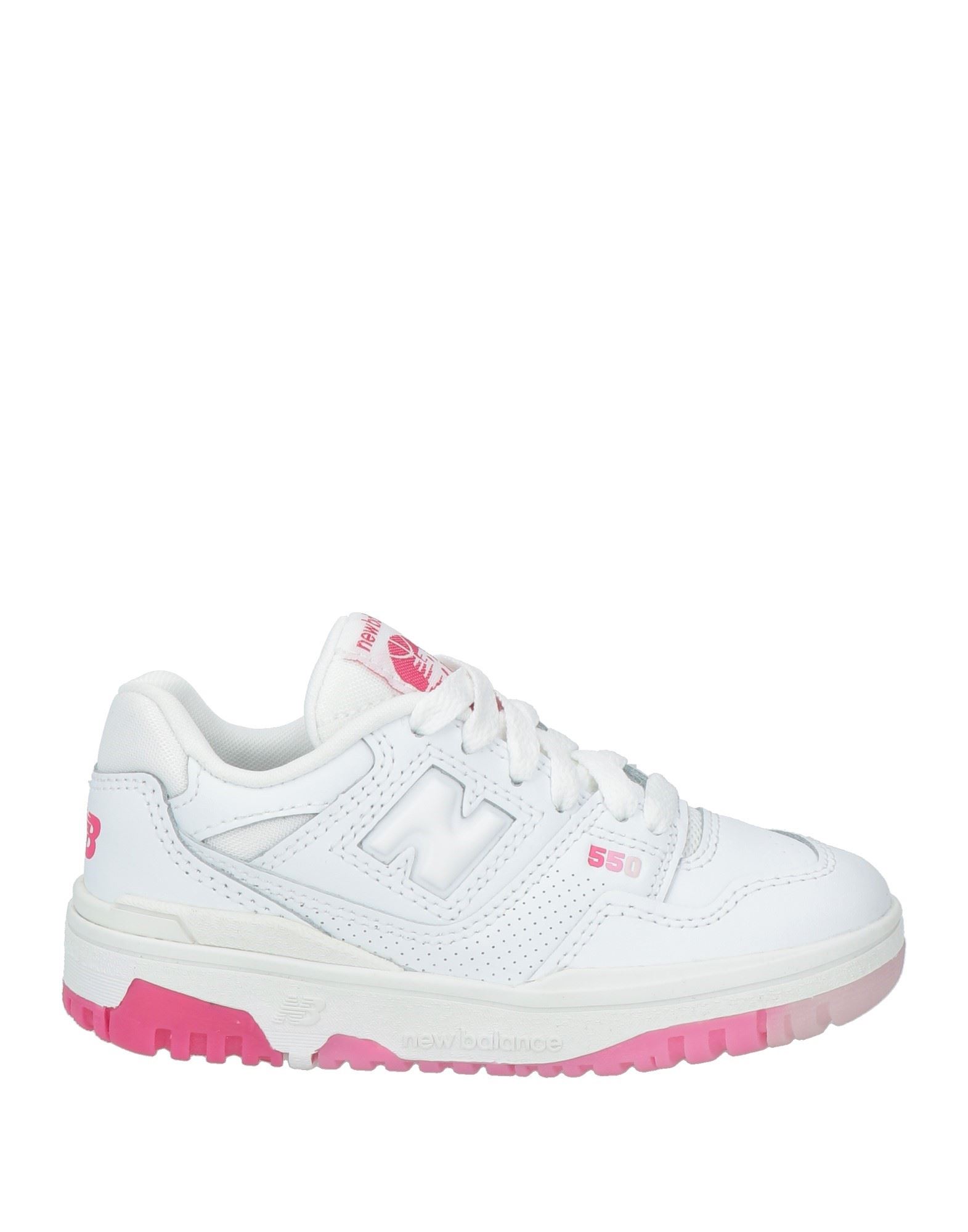  New Balance - Schuhe - Sneakers - On Yoox.com 