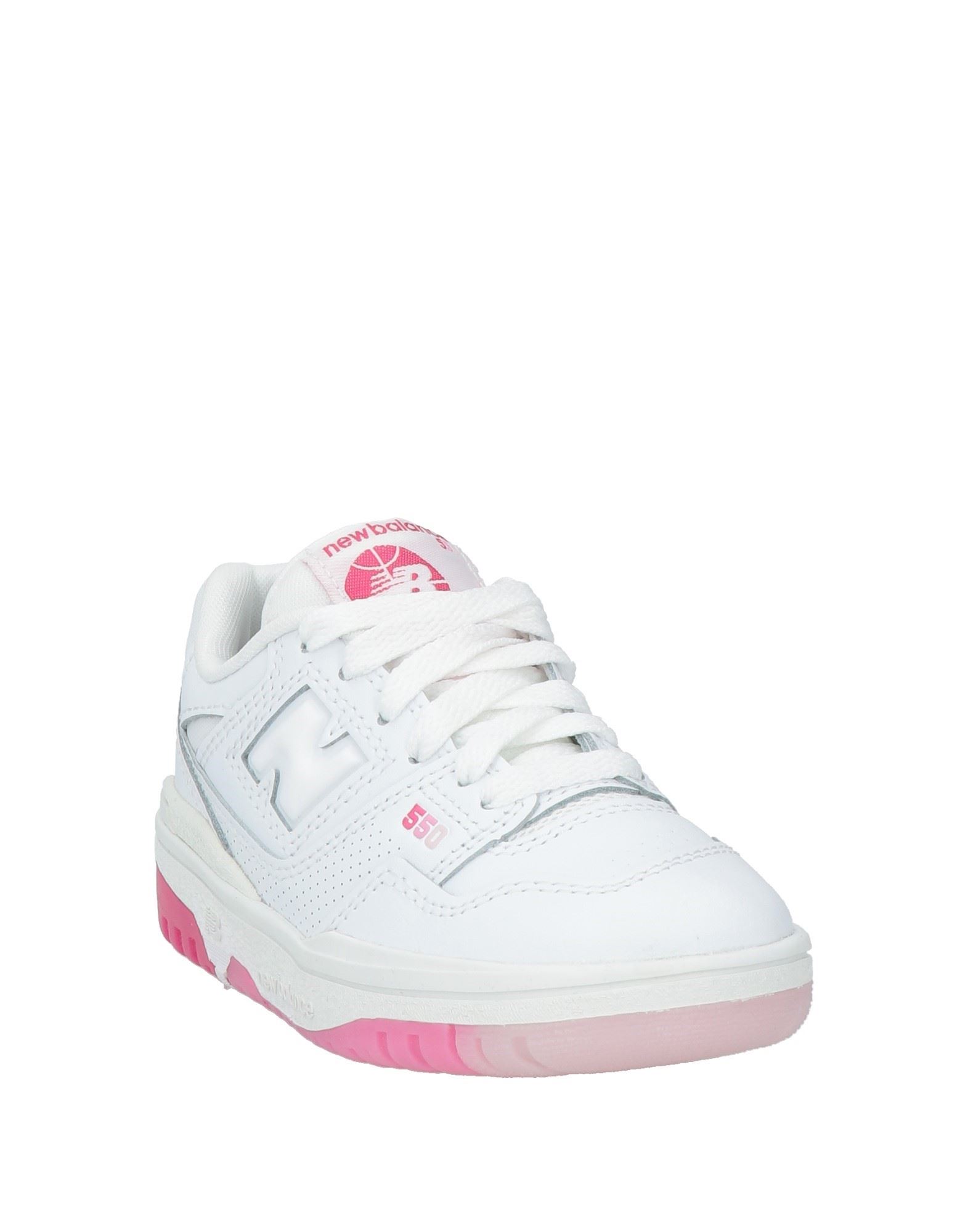  New Balance - Schuhe - Sneakers - On Yoox.com 
