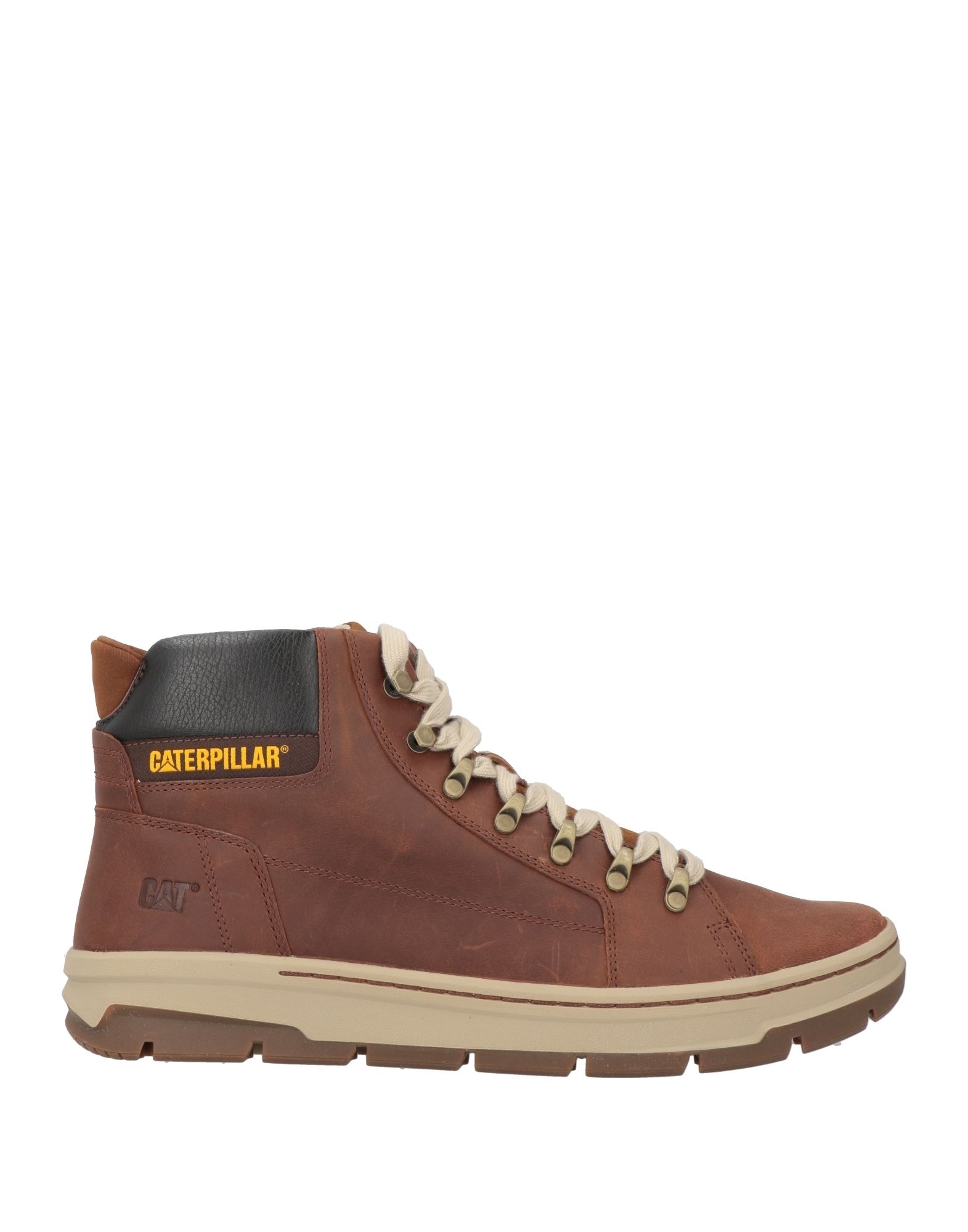 CATERPILLAR ΠΑΠΟΥΤΣΙΑ Μποτάκια