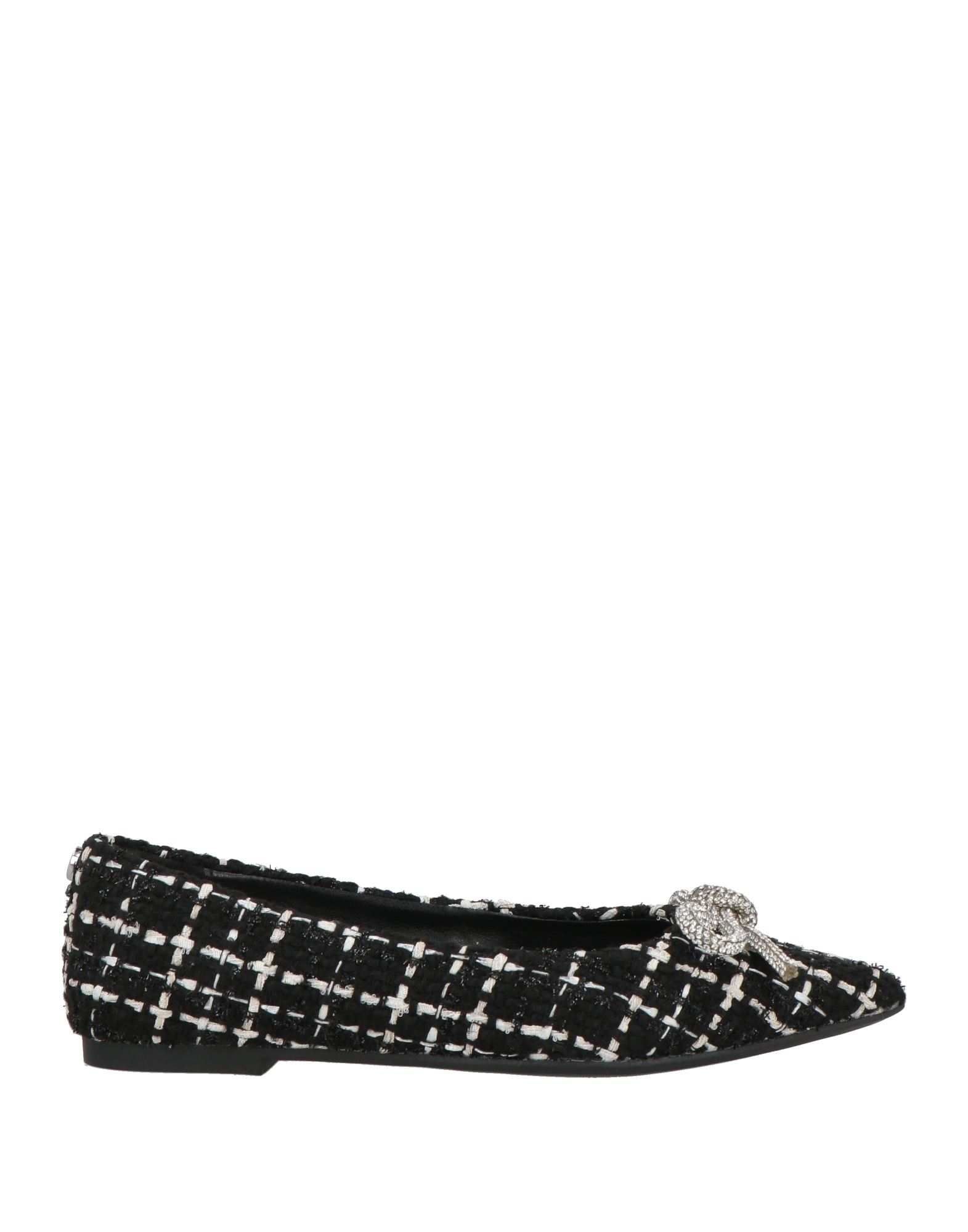 STEVE MADDEN STEVE MADDEN ΠΑΠΟΥΤΣΙΑ Μπαλαρίνες