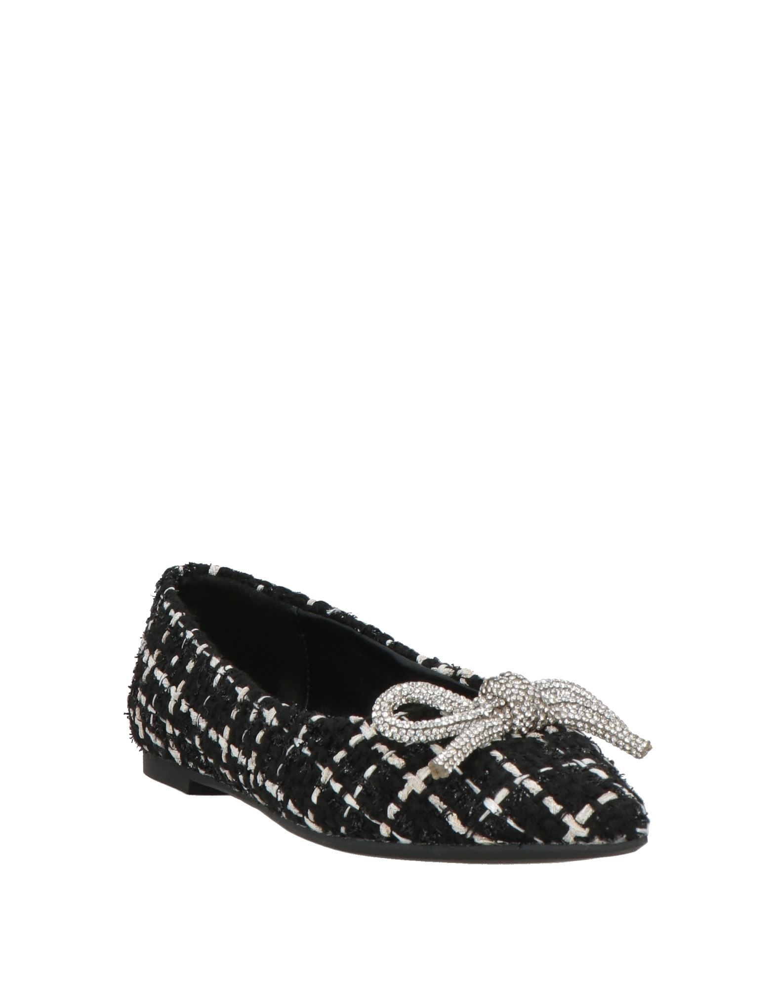  Steve Madden - Calzado - Bailarinas - On Yoox.com 