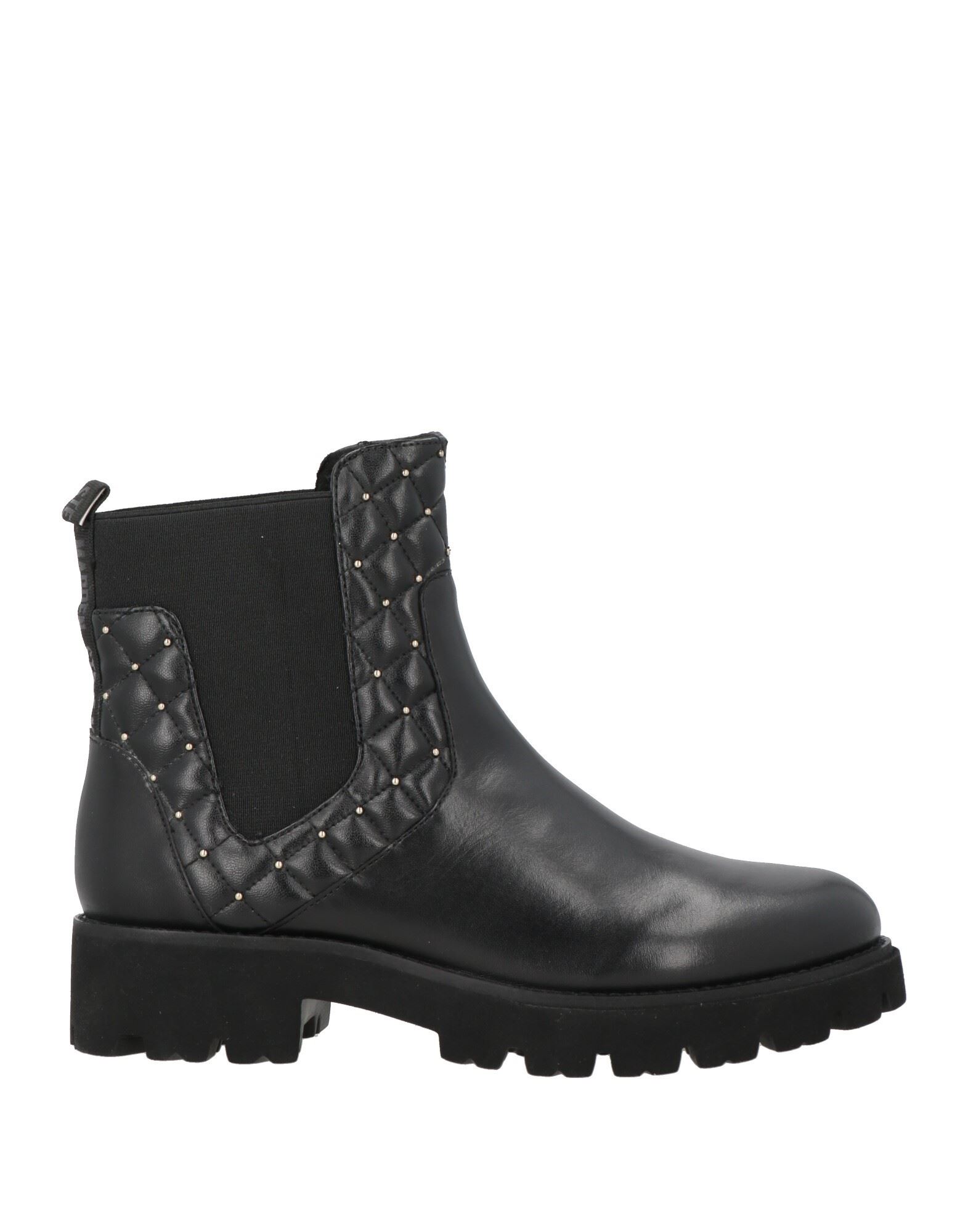 STEVE MADDEN ΠΑΠΟΥΤΣΙΑ Μποτάκια