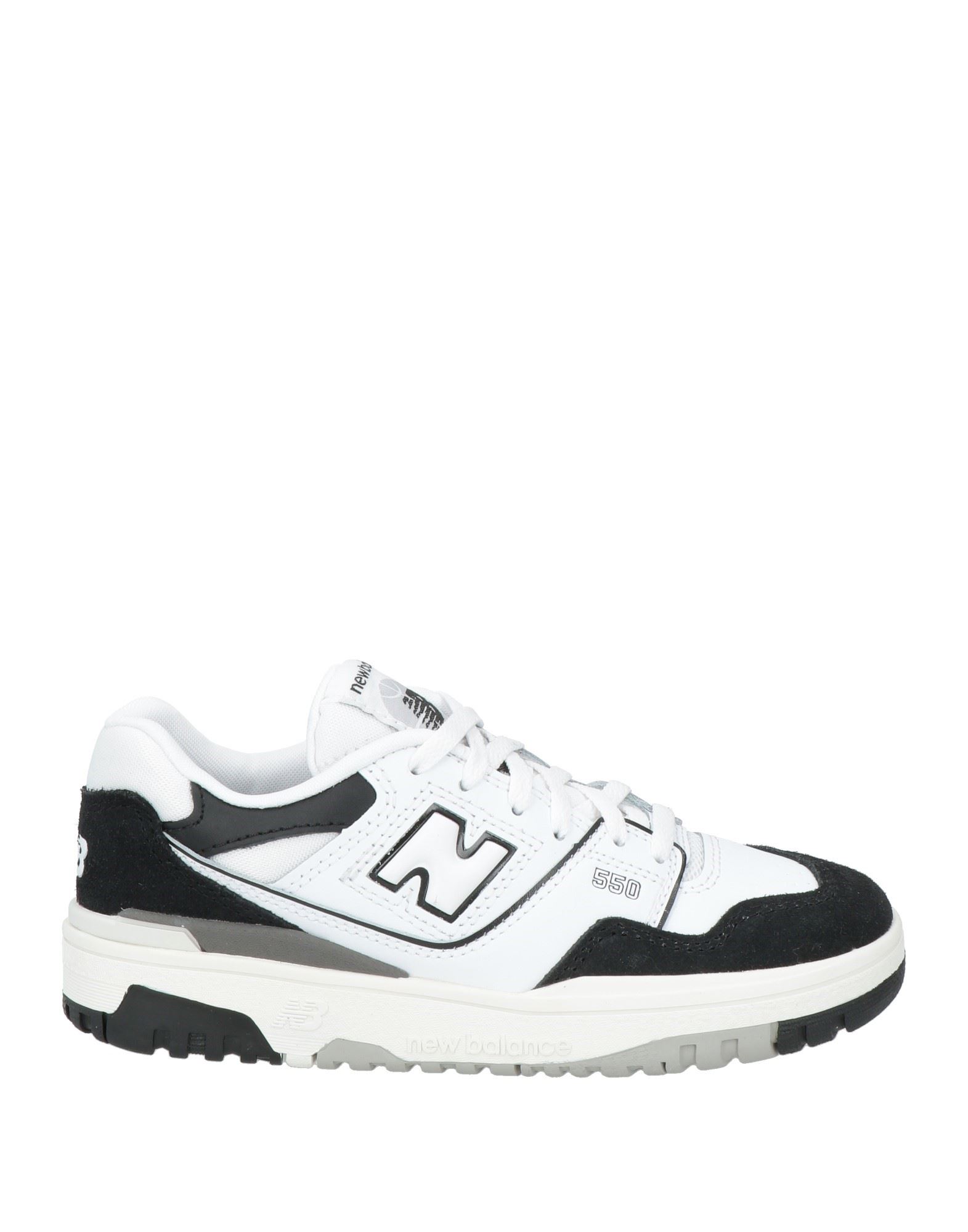  New Balance - Schuhe - Sneakers - On Yoox.com 