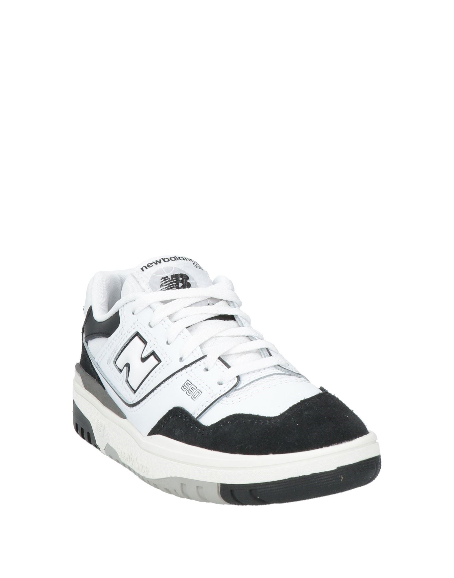  New Balance - Schuhe - Sneakers - On Yoox.com 