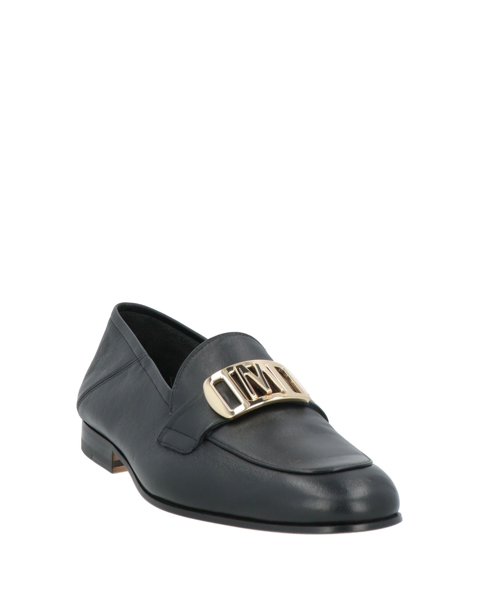  Moorer - Schuhe - Mokassins - On Yoox.com 