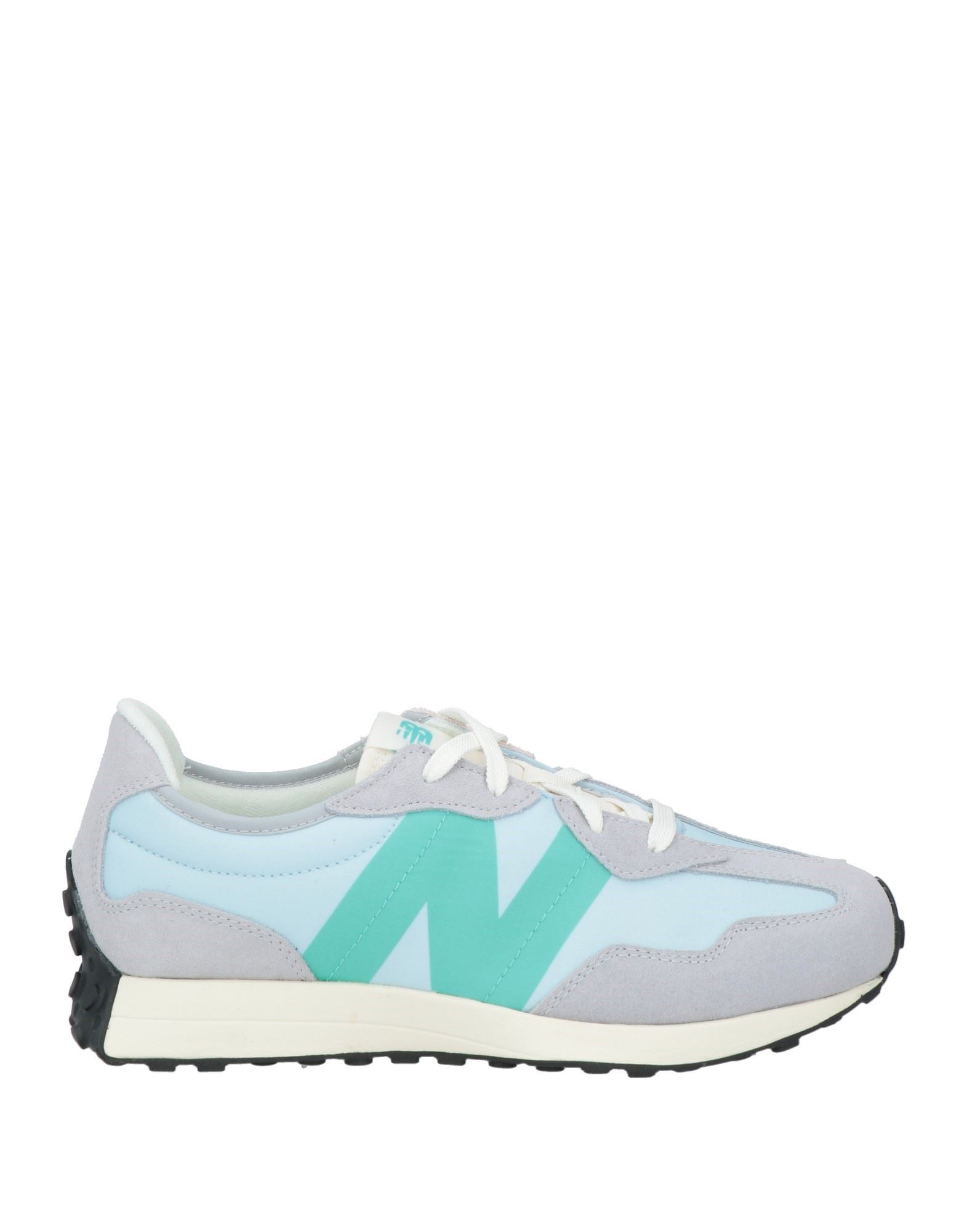  New Balance - Schuhe - Sneakers - On Yoox.com 