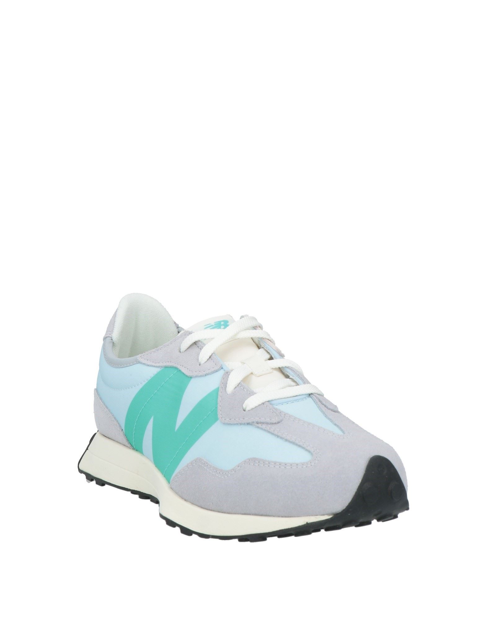  New Balance - Schuhe - Sneakers - On Yoox.com 