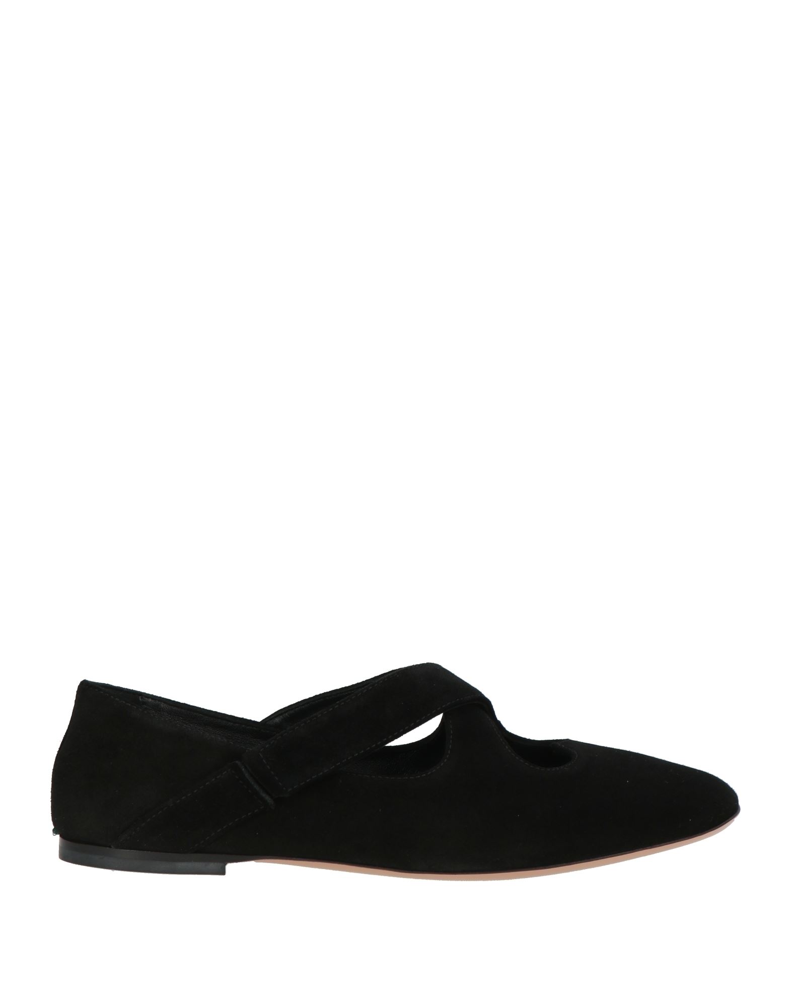  A.bocca - Calzado - Bailarinas - On Yoox.com 