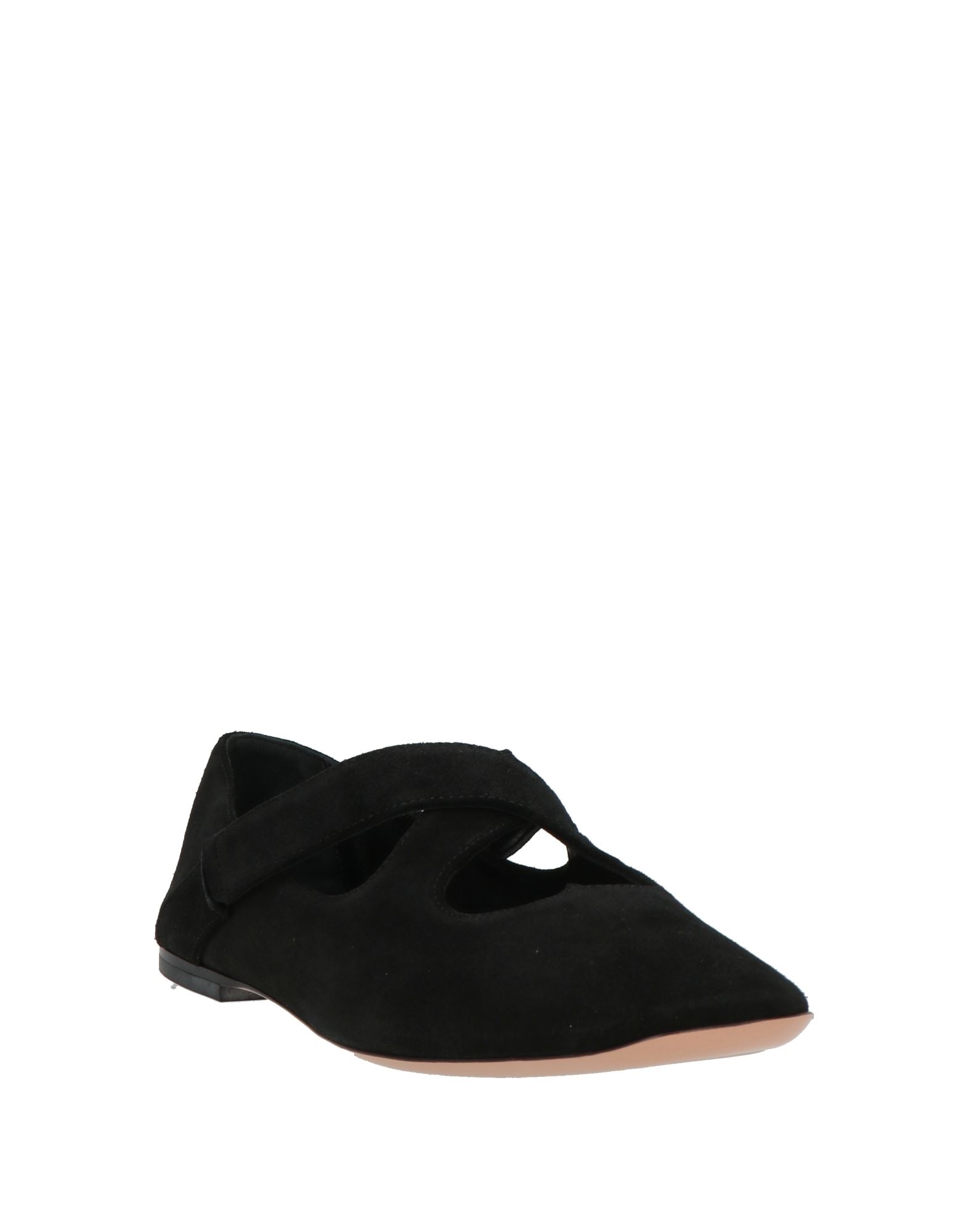  A.bocca - Calzado - Bailarinas - On Yoox.com 