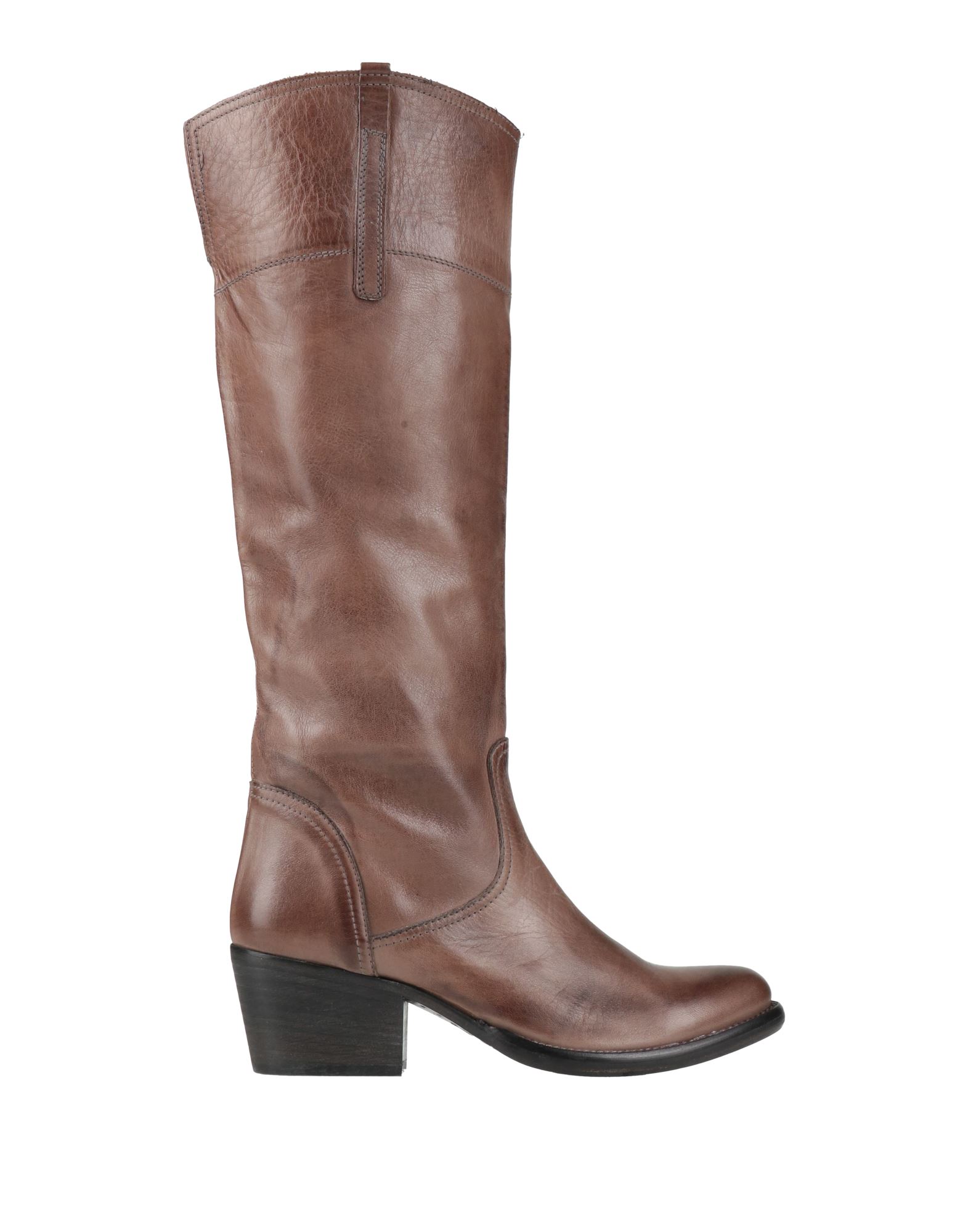 KEB KEB ΠΑΠΟΥΤΣΙΑ Μπότα