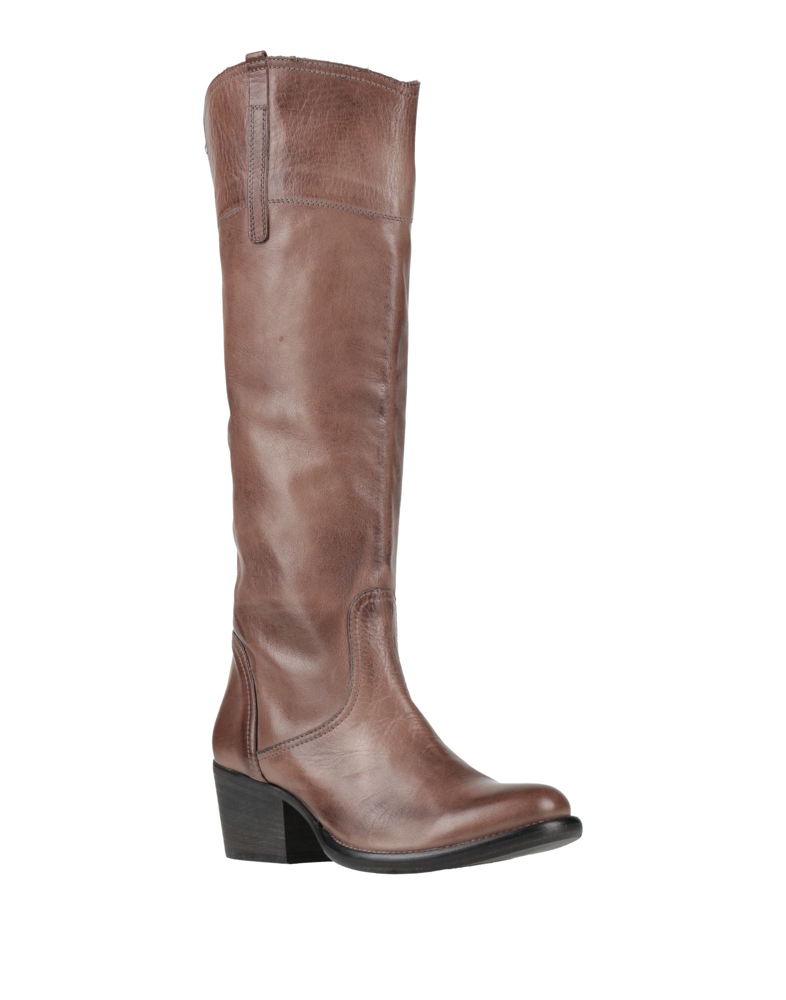  Keb - Calzado - Botas - On Yoox.com 