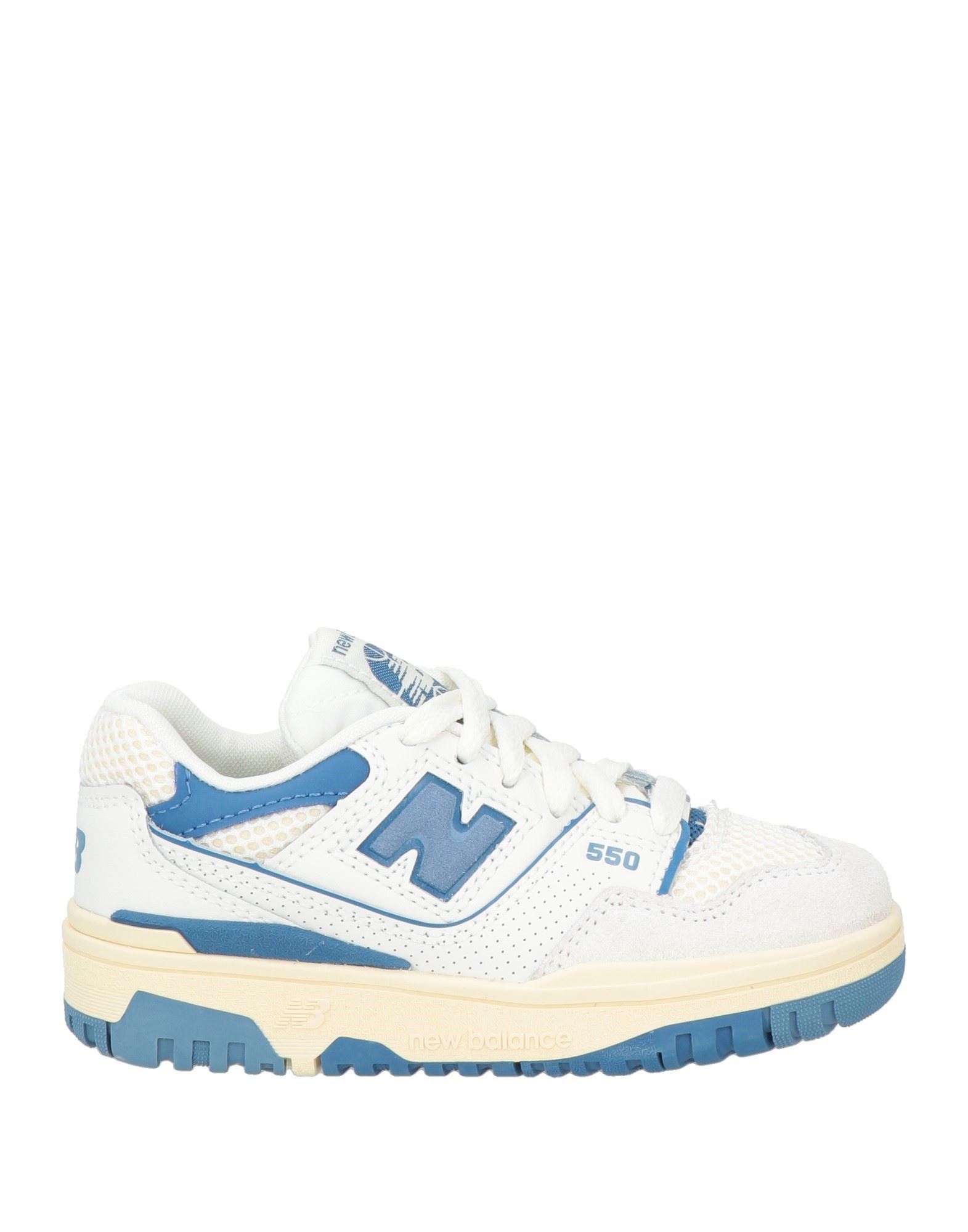  New Balance - Schuhe - Sneakers - On Yoox.com 