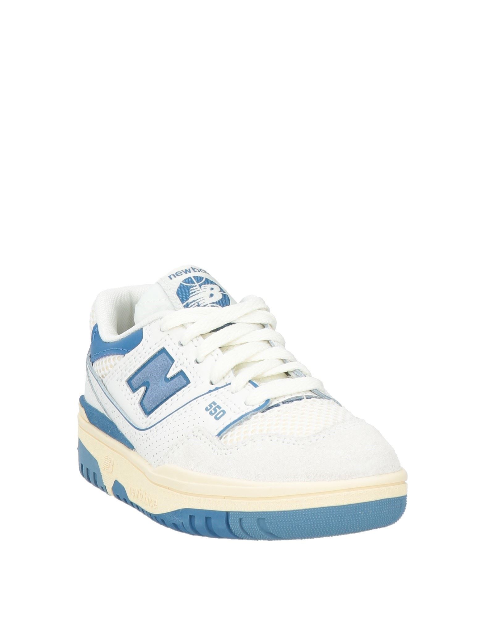  New Balance - Schuhe - Sneakers - On Yoox.com 