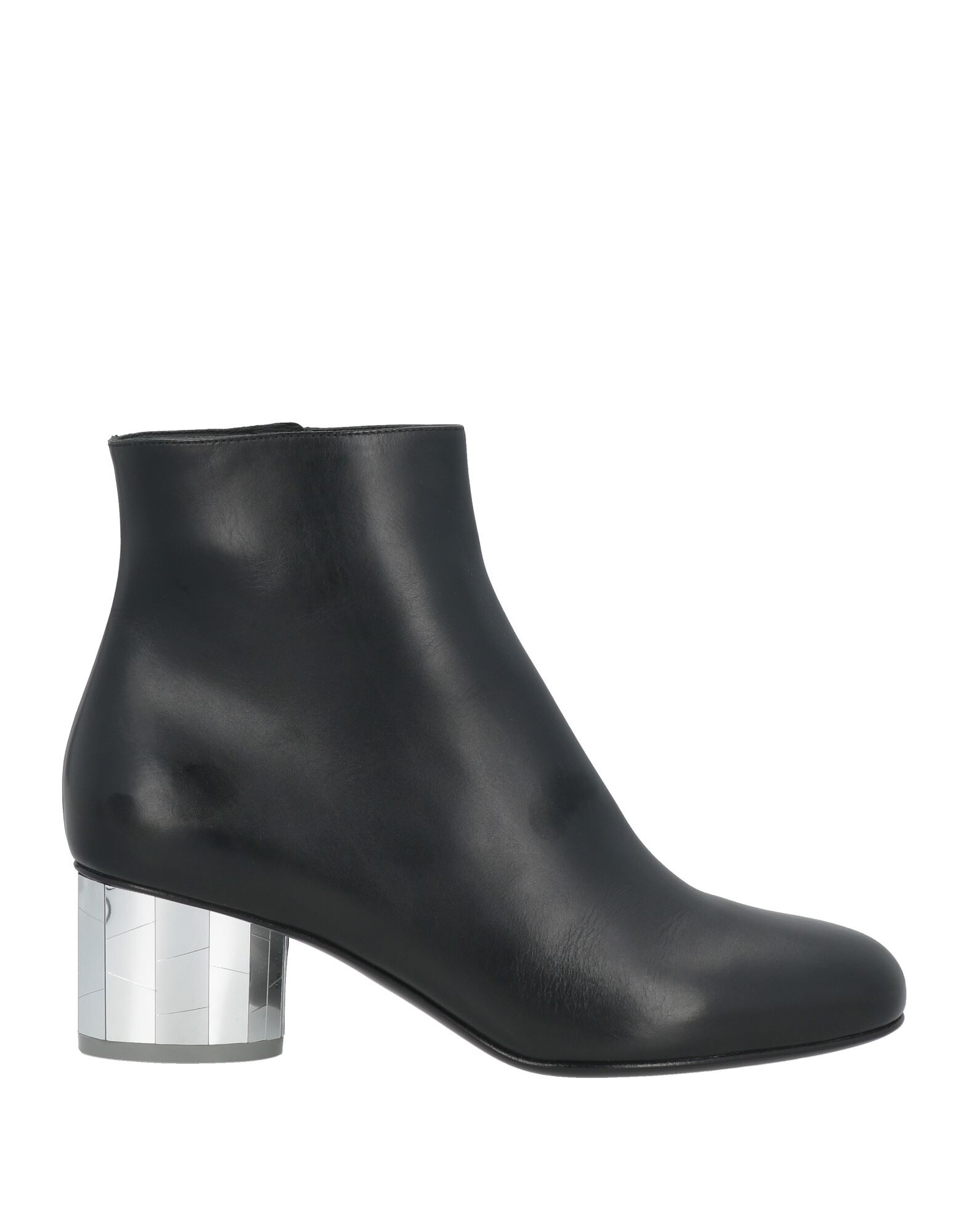 FERRAGAMO FERRAGAMO ΠΑΠΟΥΤΣΙΑ Μποτάκια
