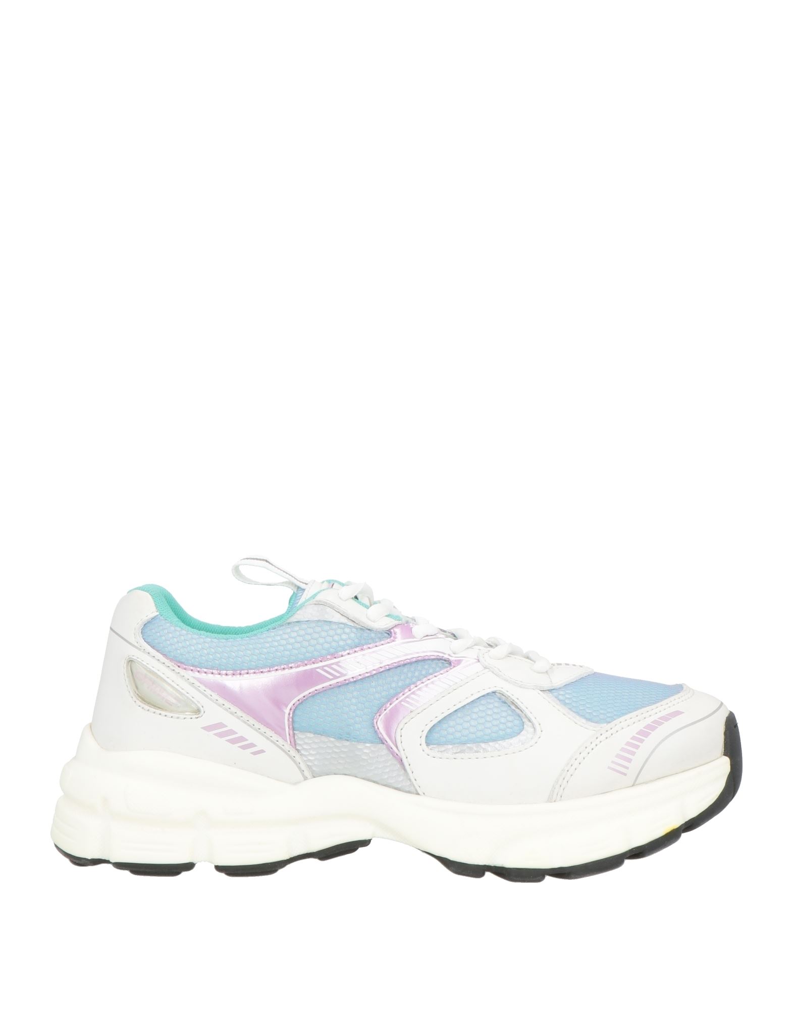 CRIME London CRIME London ΠΑΠΟΥΤΣΙΑ Αθλητικά παπούτσια