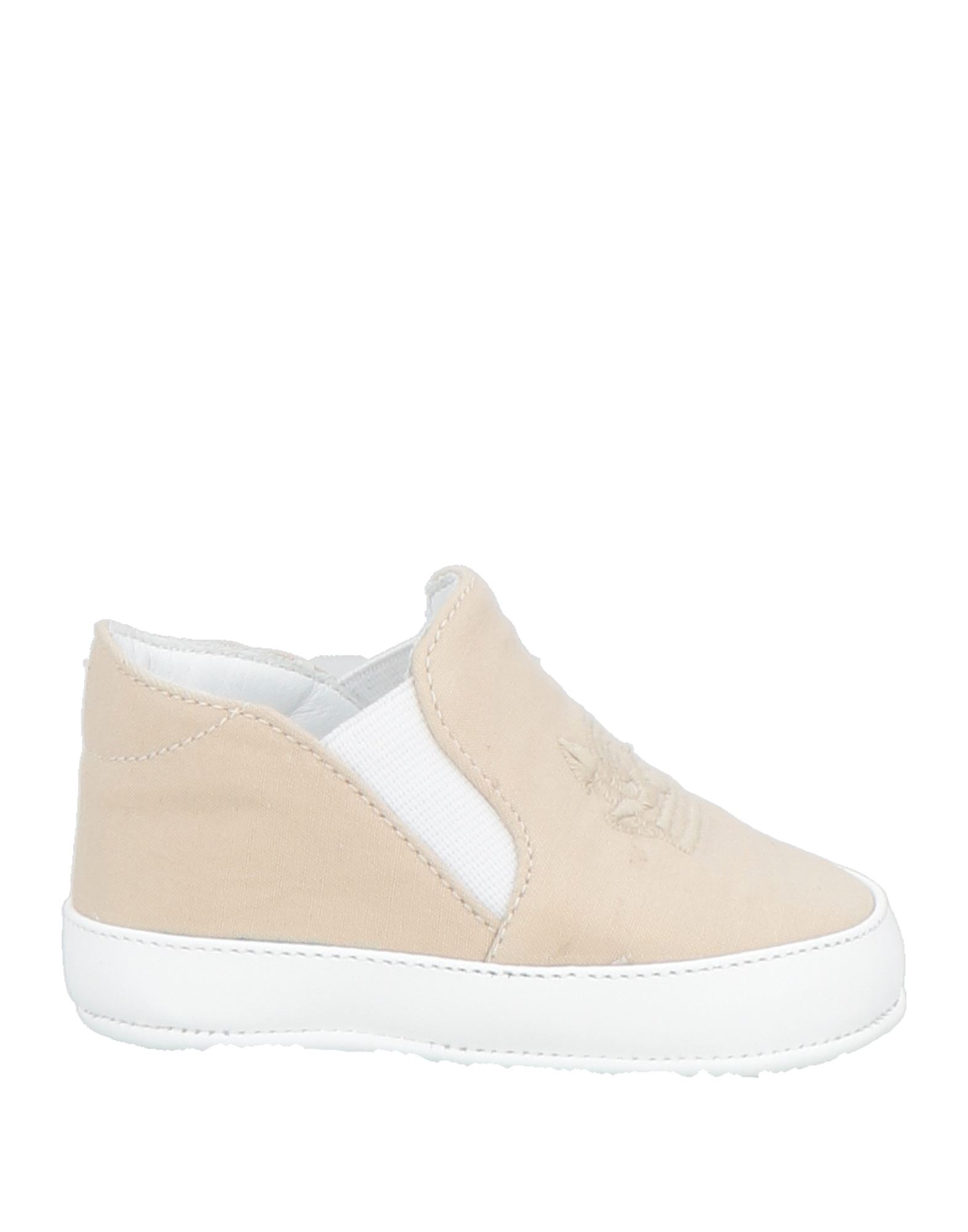  Etro - Schuhe - Schuhe Für Neugeborene - On Yoox.com 