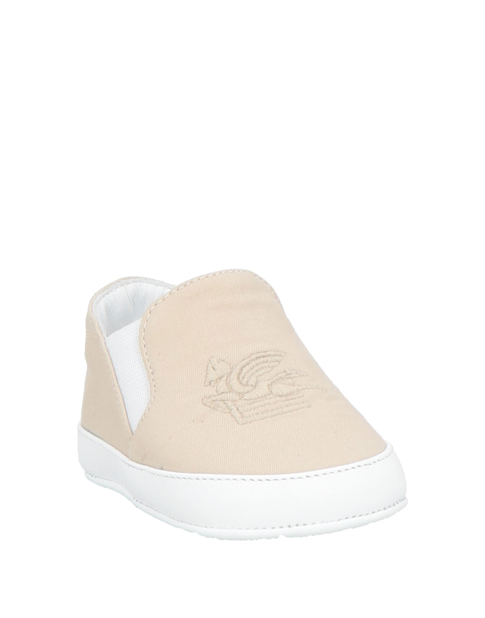  Etro - Schuhe - Schuhe Für Neugeborene - On Yoox.com 
