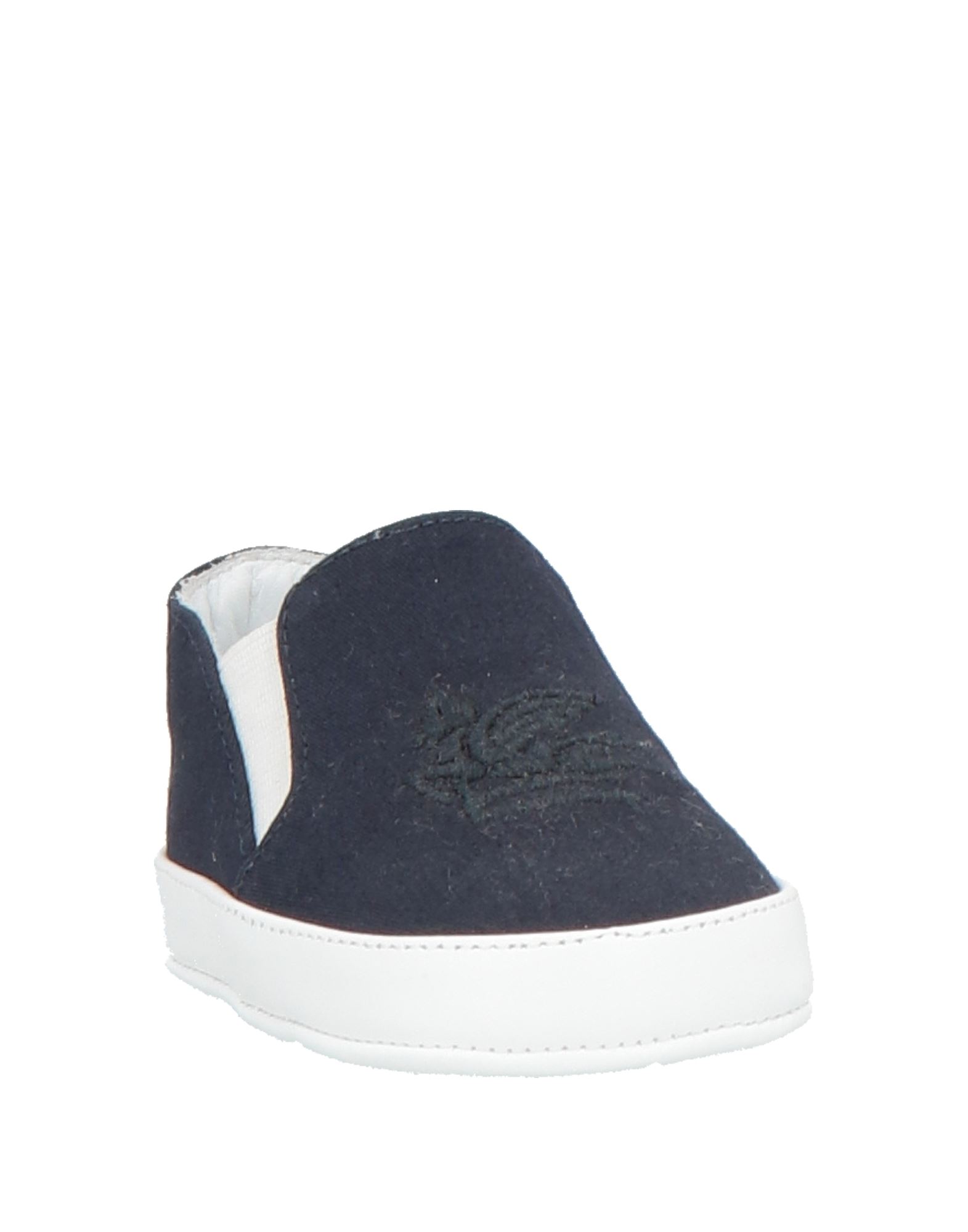  Etro - Schuhe - Schuhe Für Neugeborene - On Yoox.com 