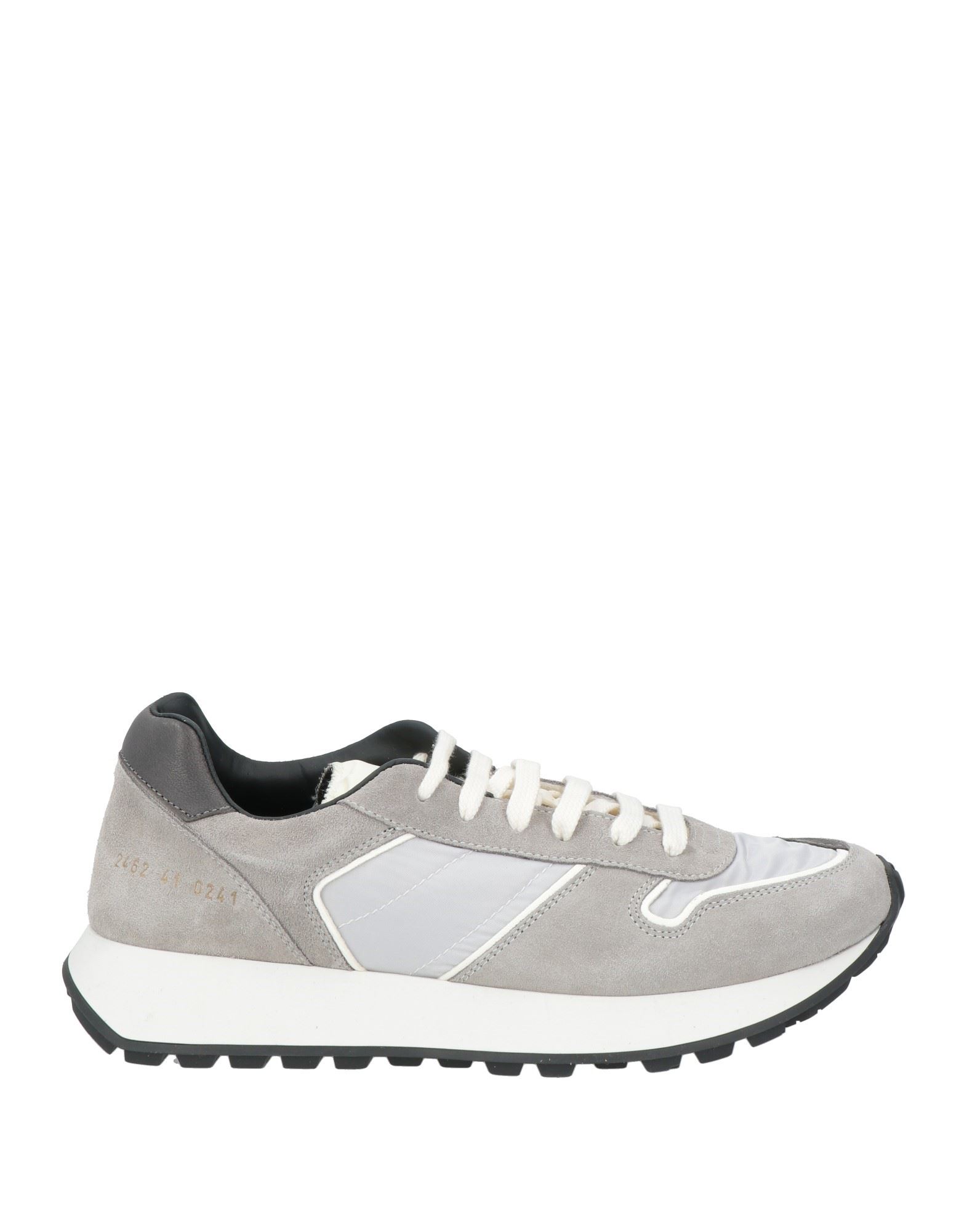 COMMON PROJECTS COMMON PROJECTS ΠΑΠΟΥΤΣΙΑ Αθλητικά παπούτσια